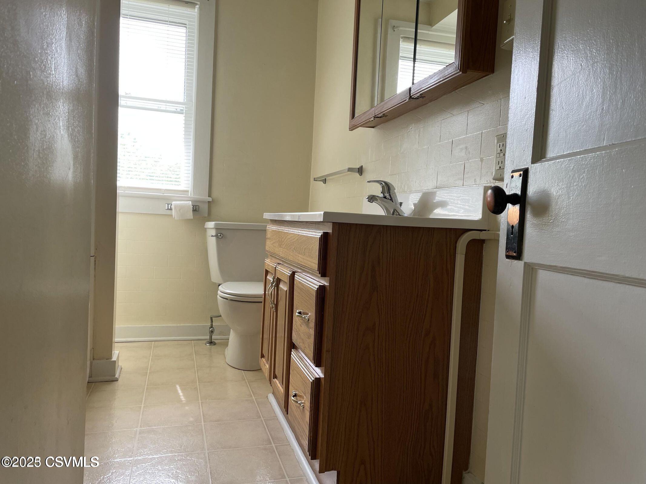 Lewisburg, Pennsylvania 17837, United States, 3 Bedrooms Bedrooms, ,1 BathroomBathrooms,Residential,Active,118796