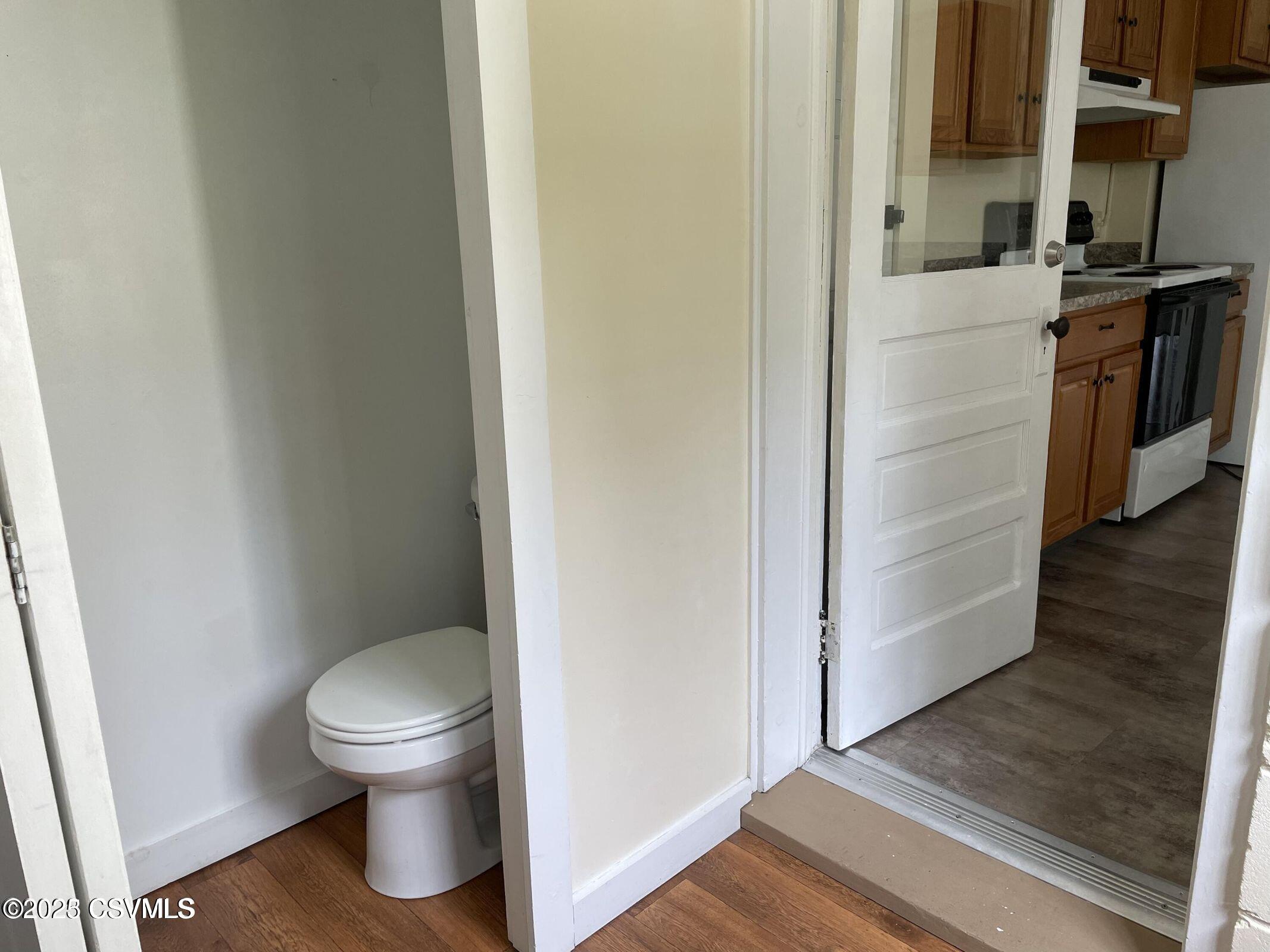 Lewisburg, Pennsylvania 17837, United States, 3 Bedrooms Bedrooms, ,1 BathroomBathrooms,Residential,Active,118796