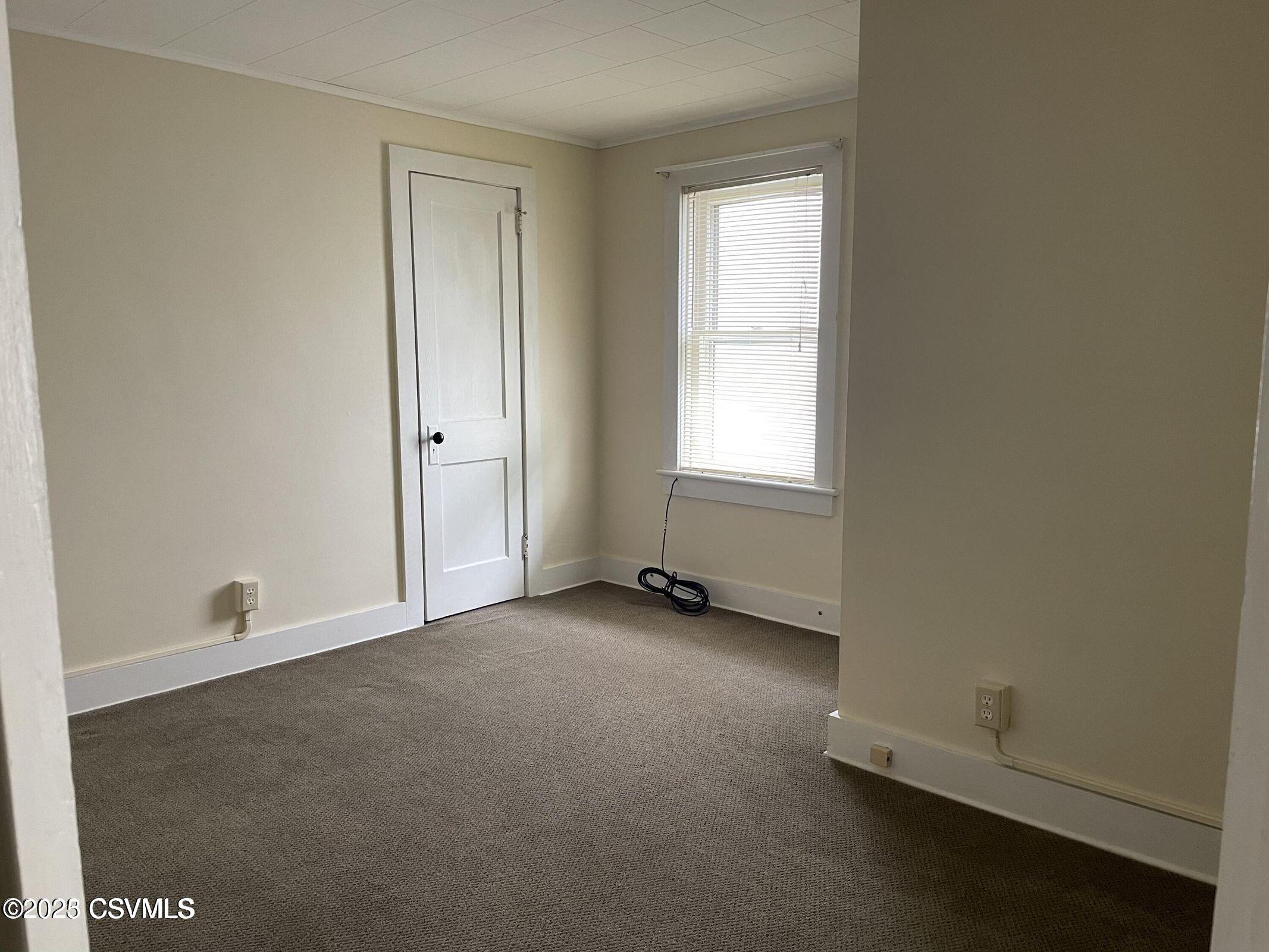 Lewisburg, Pennsylvania 17837, United States, 3 Bedrooms Bedrooms, ,1 BathroomBathrooms,Residential,Active,118796