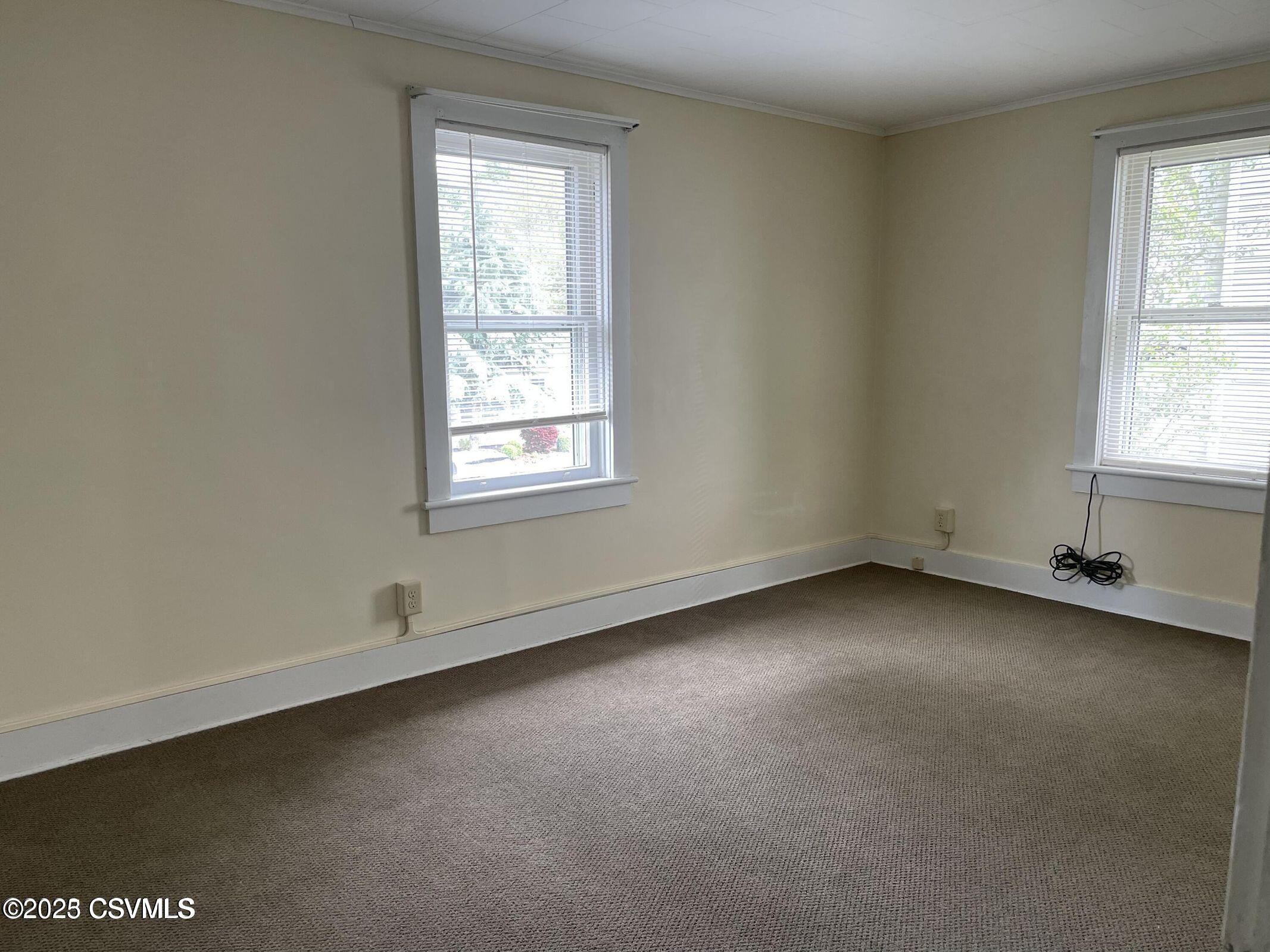 Lewisburg, Pennsylvania 17837, United States, 3 Bedrooms Bedrooms, ,1 BathroomBathrooms,Residential,Active,118796