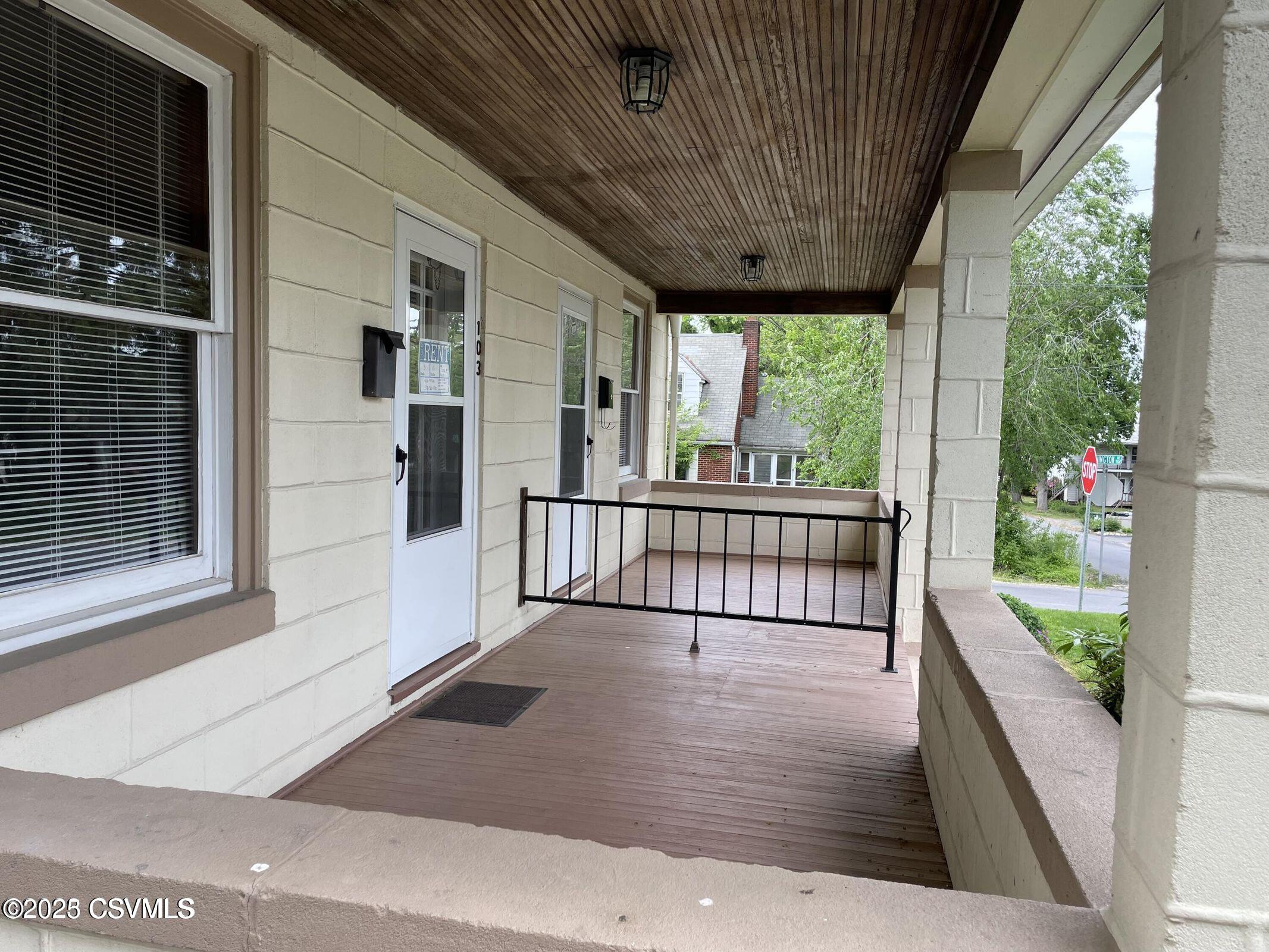 Lewisburg, Pennsylvania 17837, United States, 3 Bedrooms Bedrooms, ,1 BathroomBathrooms,Residential,Active,118796