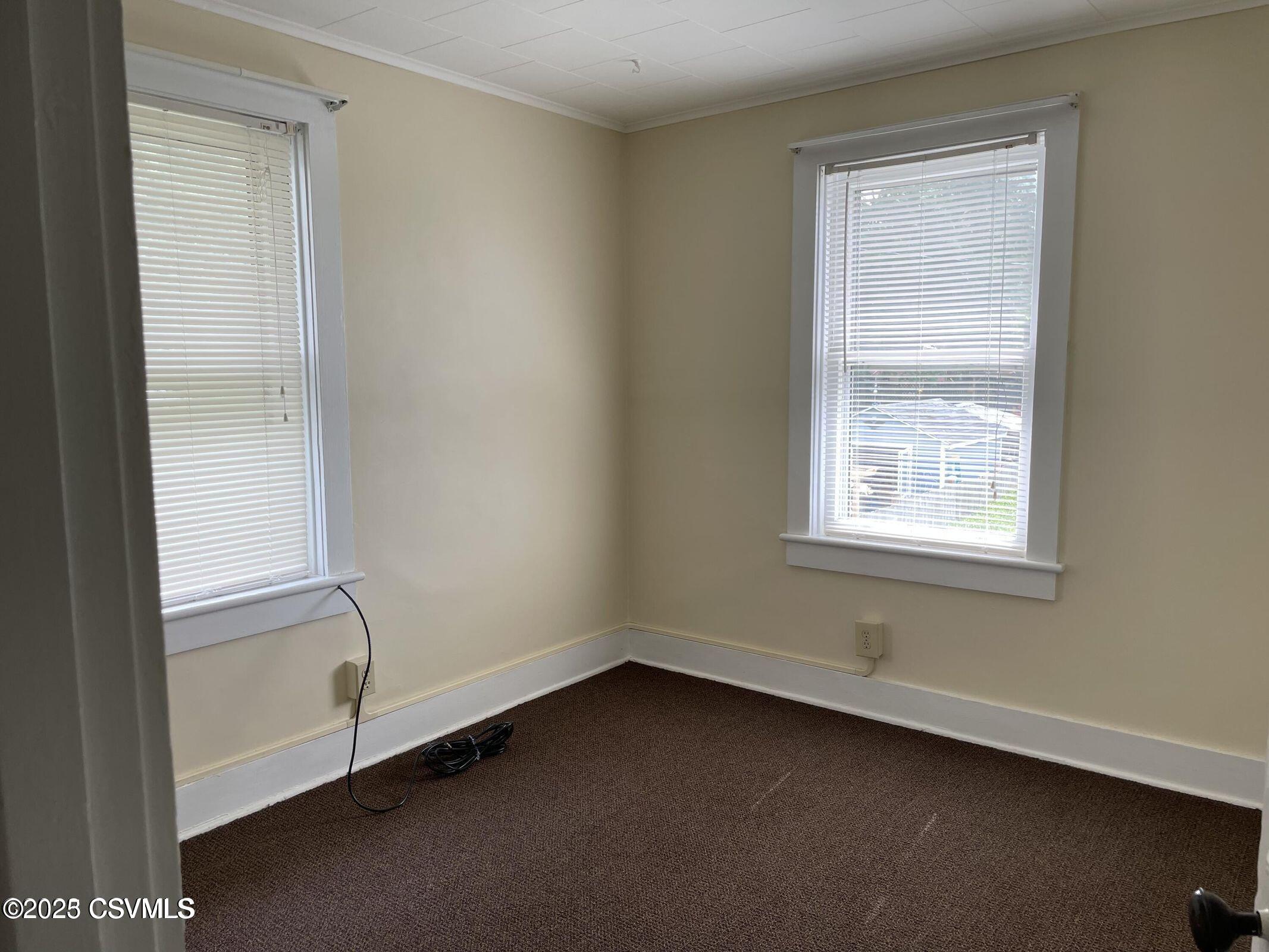 Lewisburg, Pennsylvania 17837, United States, 3 Bedrooms Bedrooms, ,1 BathroomBathrooms,Residential,Active,118796