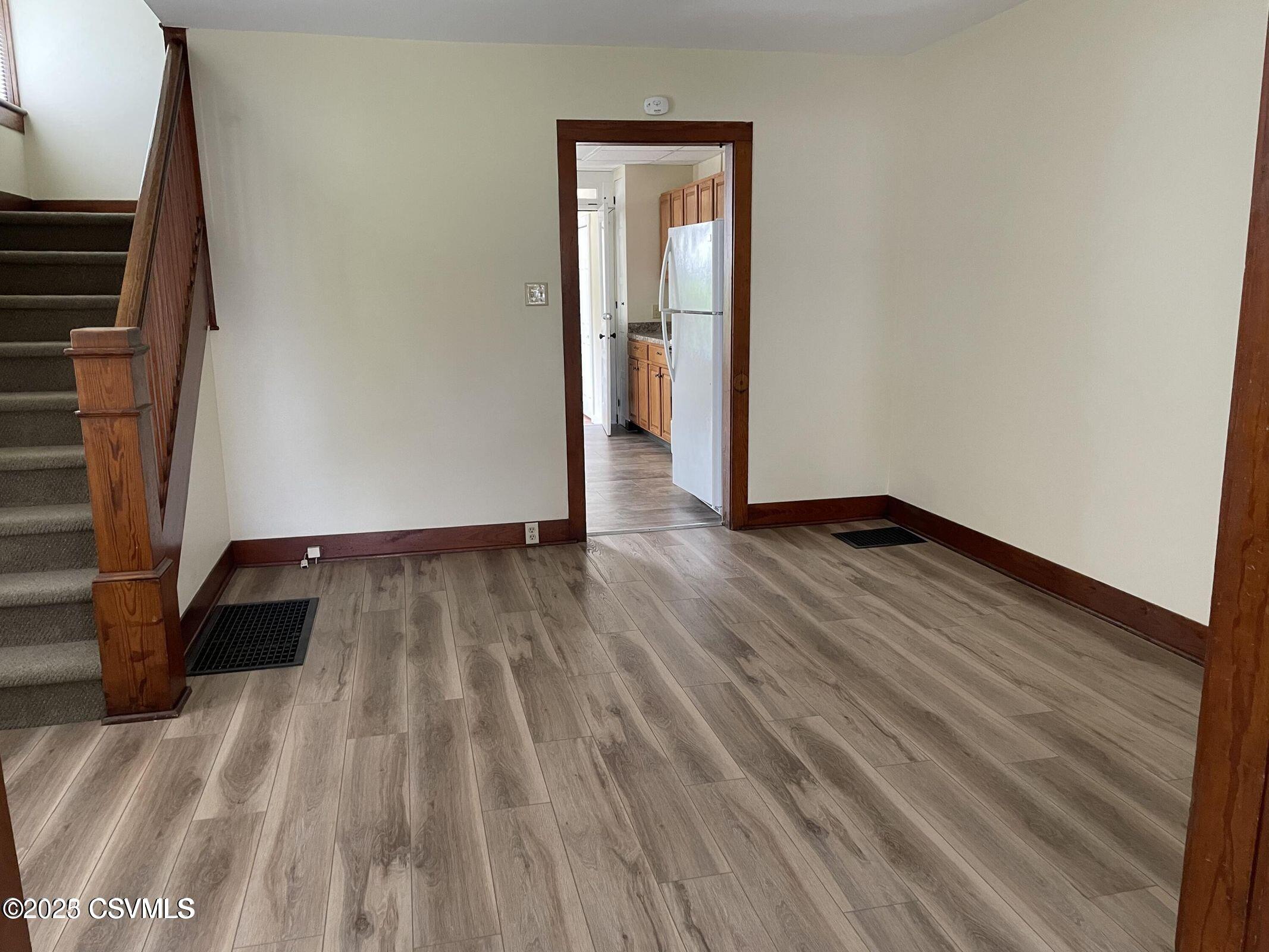 Lewisburg, Pennsylvania 17837, United States, 3 Bedrooms Bedrooms, ,1 BathroomBathrooms,Residential,Active,118796