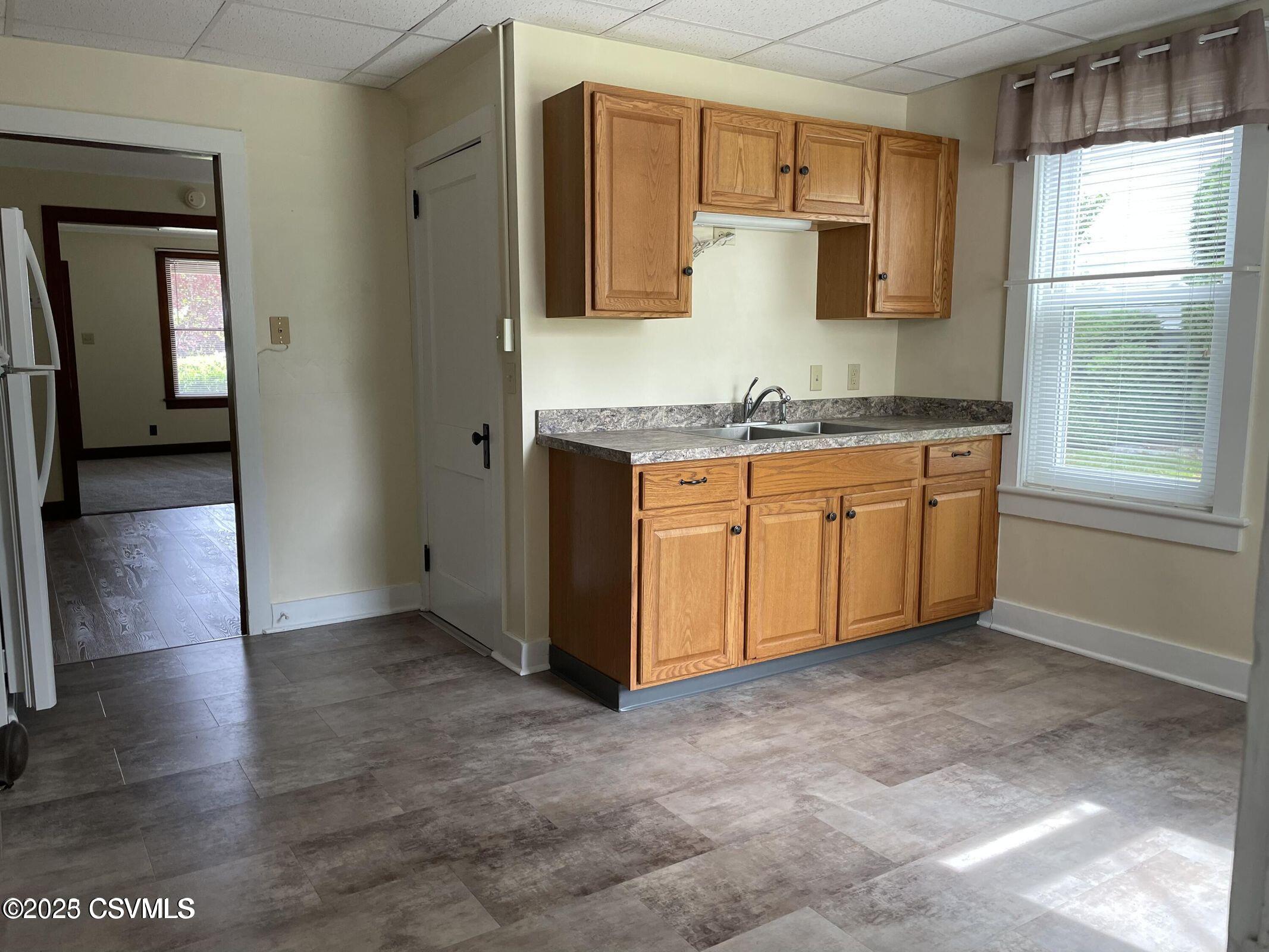 Lewisburg, Pennsylvania 17837, United States, 3 Bedrooms Bedrooms, ,1 BathroomBathrooms,Residential,Active,118796