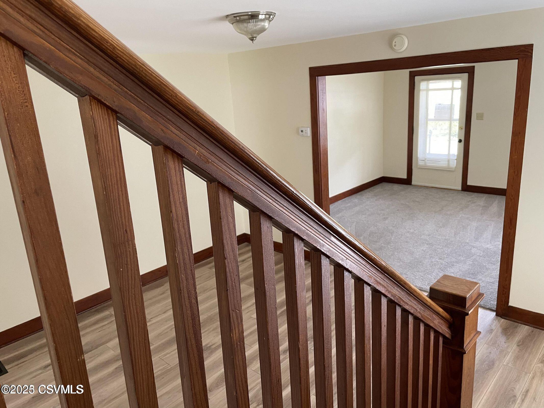 Lewisburg, Pennsylvania 17837, United States, 3 Bedrooms Bedrooms, ,1 BathroomBathrooms,Residential,Active,118796