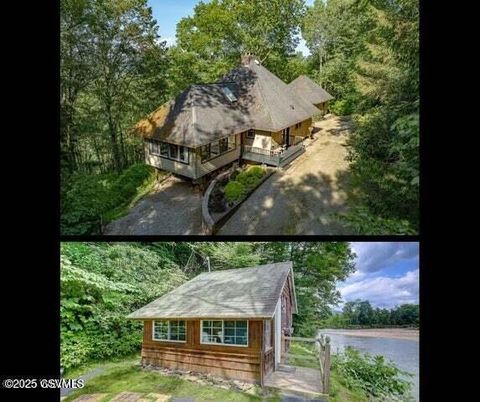 Properties 107 582 MOSTELLER Road Montoursville PA 17754