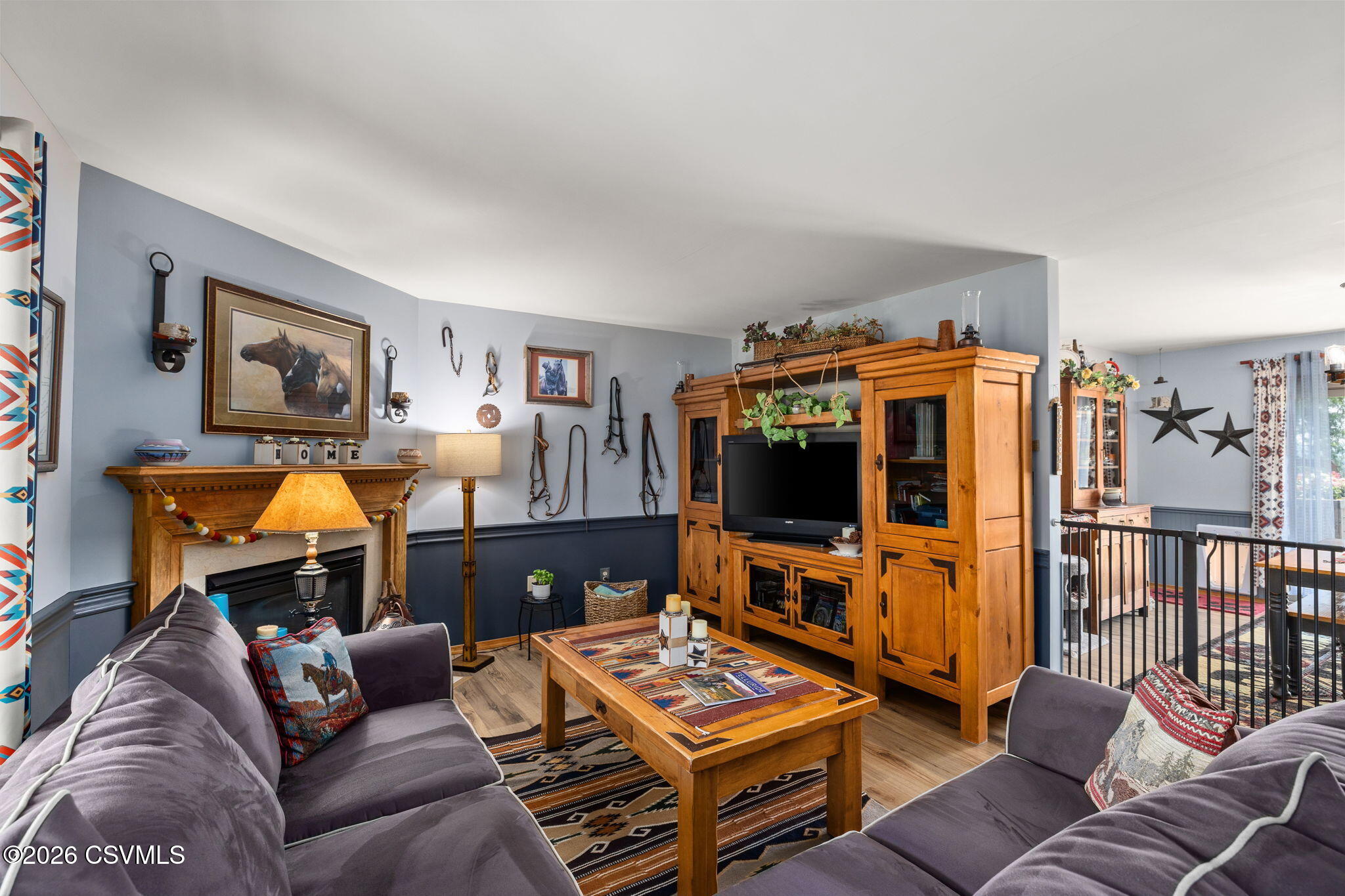 2111 SPRUCE Road
