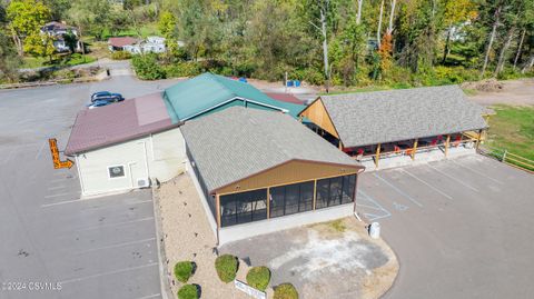 Properties 143 1459 STATE 93 Route Berwick PA 18603