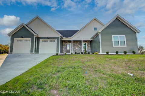 Properties 66 114 WINDSOR Way Lewisburg PA 17837