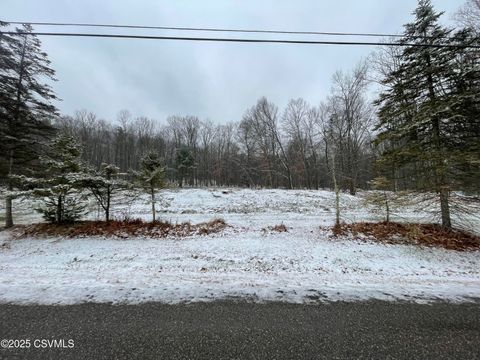 Zillow Bloomsburg Pa Or Bloomsburg Realtor 33 562 SCOTCH VALLEY Drive Bloomsburg PA 17815