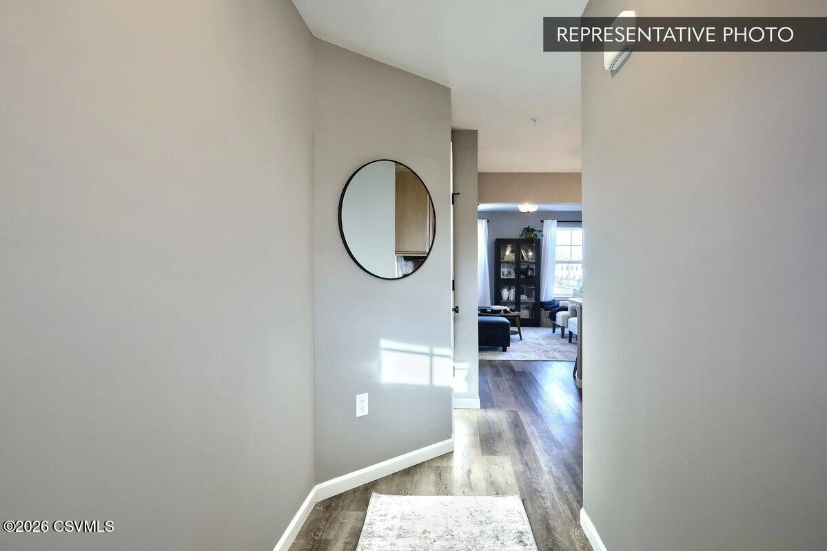 Properties 5 13 104 #9 JULIAN Drive