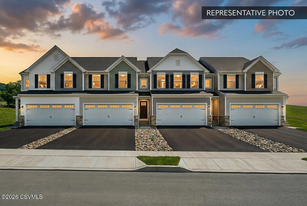 Properties 3 13 104 #9 JULIAN Drive