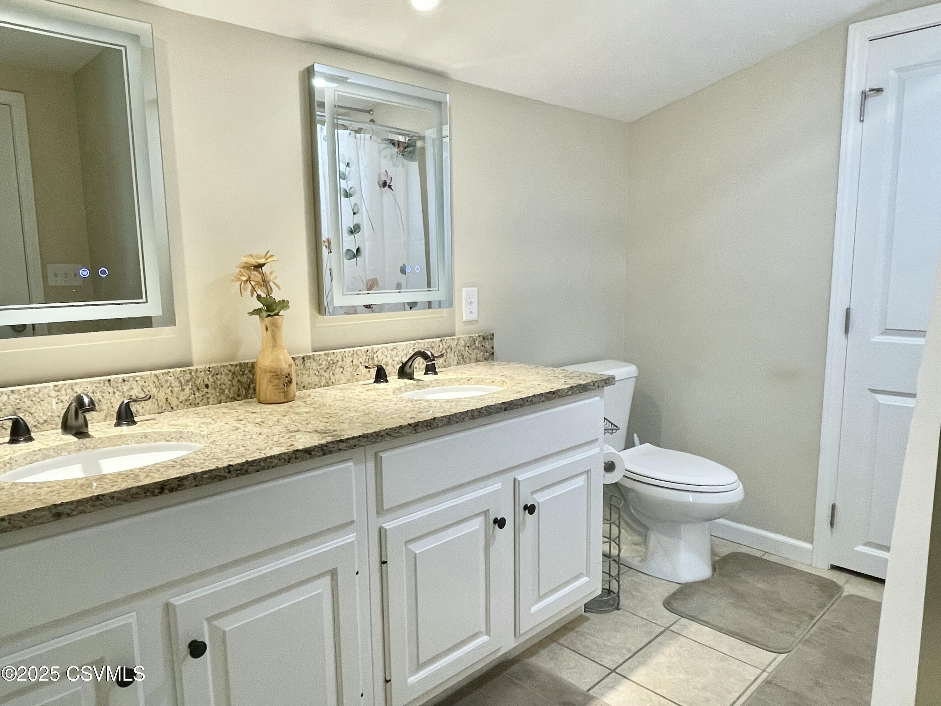 Lewisburg, Pennsylvania 17837, United States, 4 Bedrooms Bedrooms, ,2 BathroomsBathrooms,Residential,Active,121178