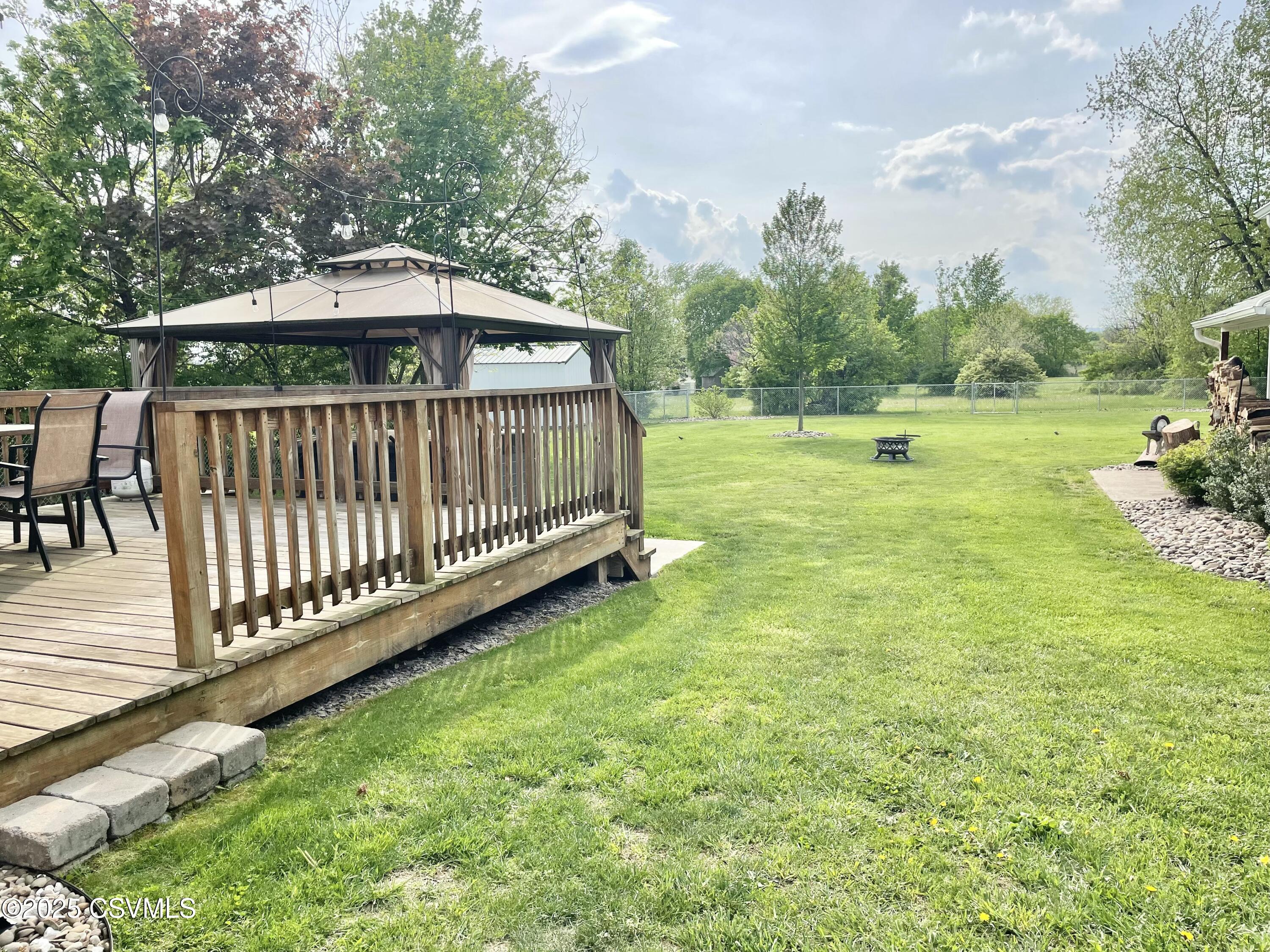 Lewisburg, Pennsylvania 17837, United States, 4 Bedrooms Bedrooms, ,2 BathroomsBathrooms,Residential,Active,121178