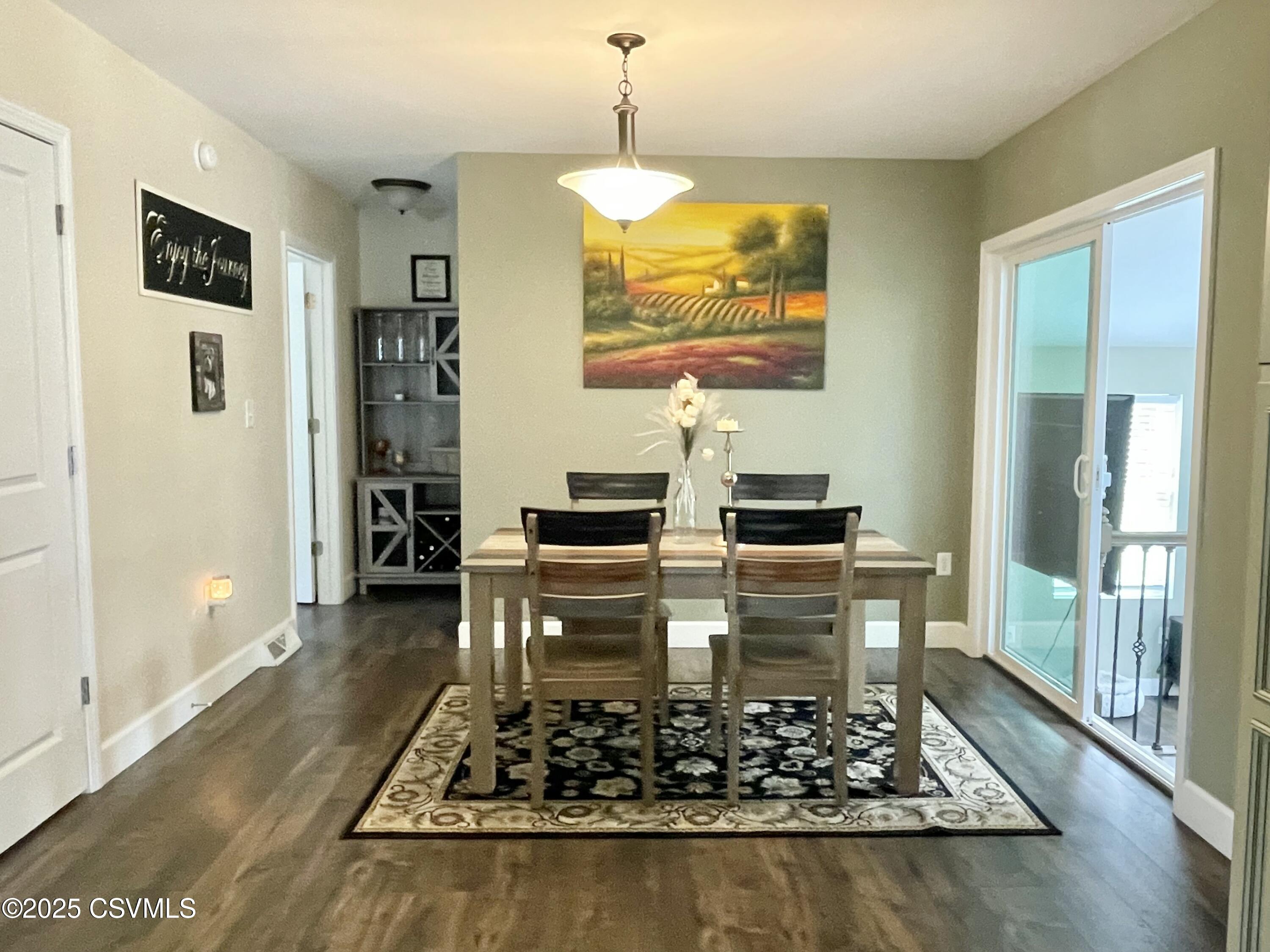 Lewisburg, Pennsylvania 17837, United States, 4 Bedrooms Bedrooms, ,2 BathroomsBathrooms,Residential,Active,121178