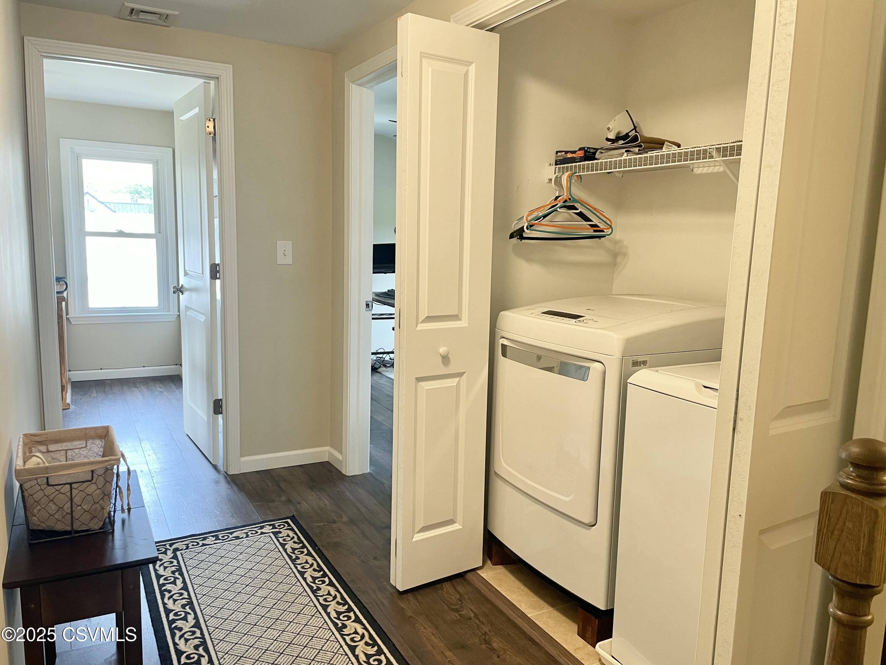 Lewisburg, Pennsylvania 17837, United States, 4 Bedrooms Bedrooms, ,2 BathroomsBathrooms,Residential,Active,121178