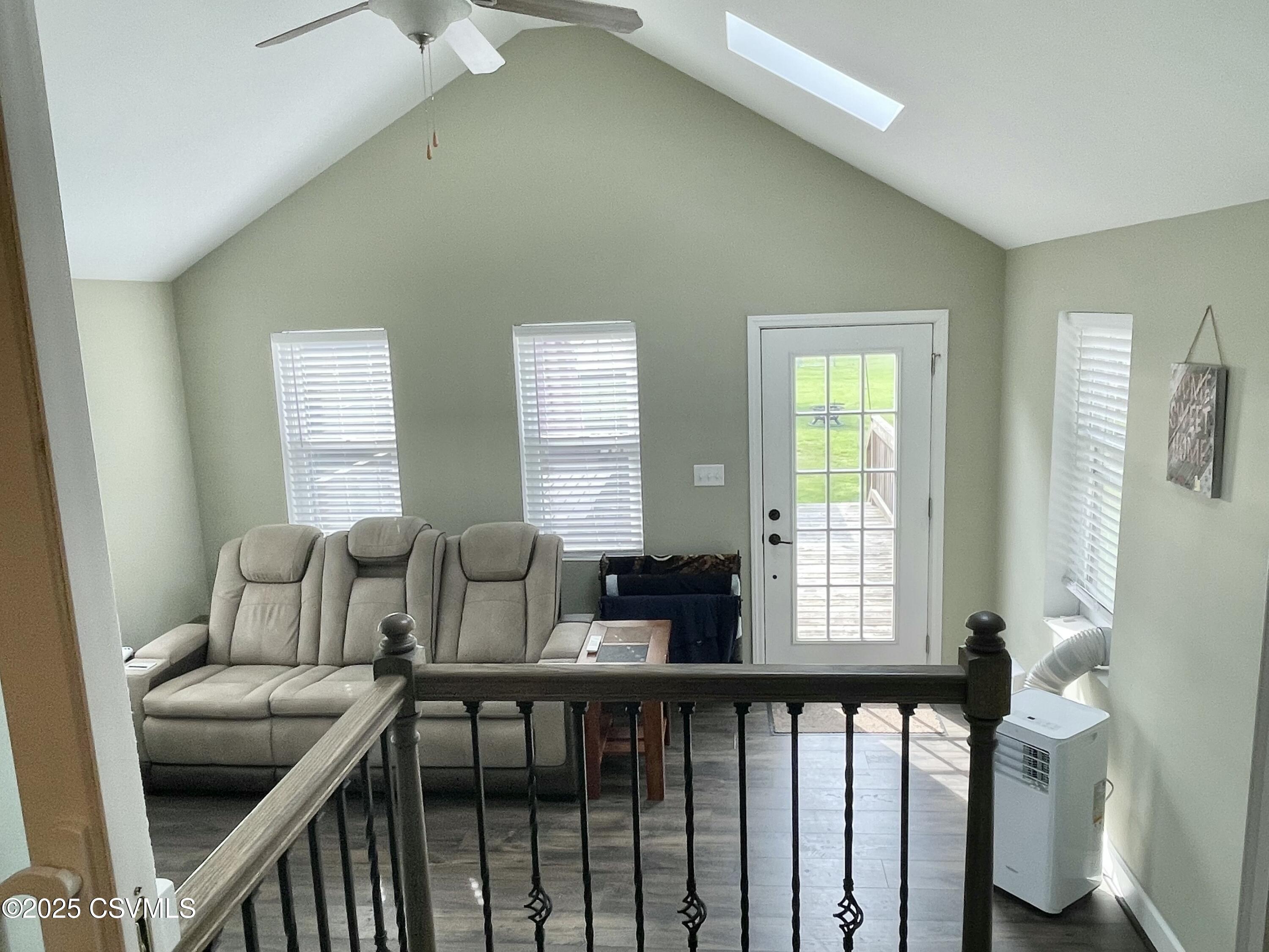 Lewisburg, Pennsylvania 17837, United States, 4 Bedrooms Bedrooms, ,2 BathroomsBathrooms,Residential,Active,121178