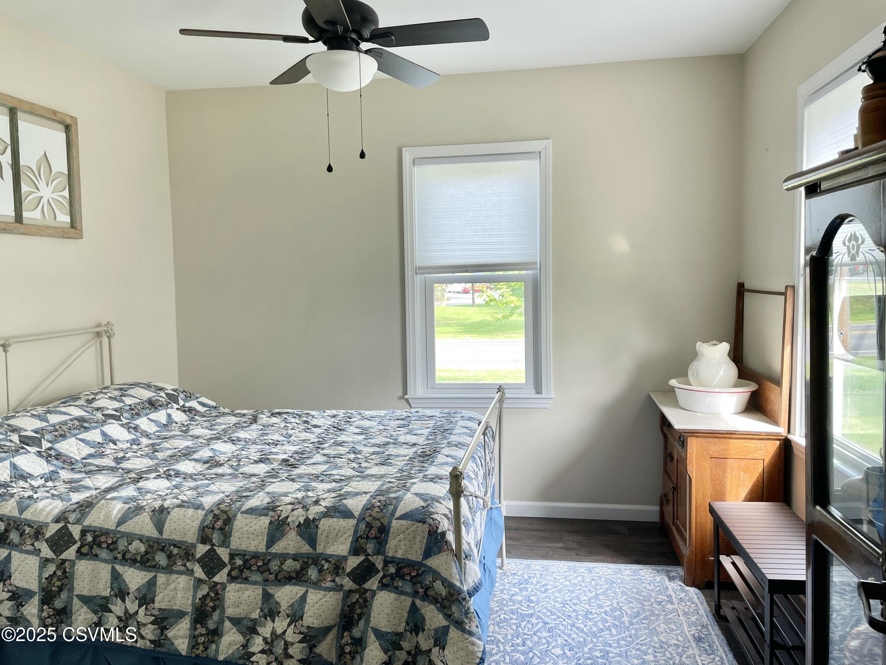 Lewisburg, Pennsylvania 17837, United States, 4 Bedrooms Bedrooms, ,2 BathroomsBathrooms,Residential,Active,121178