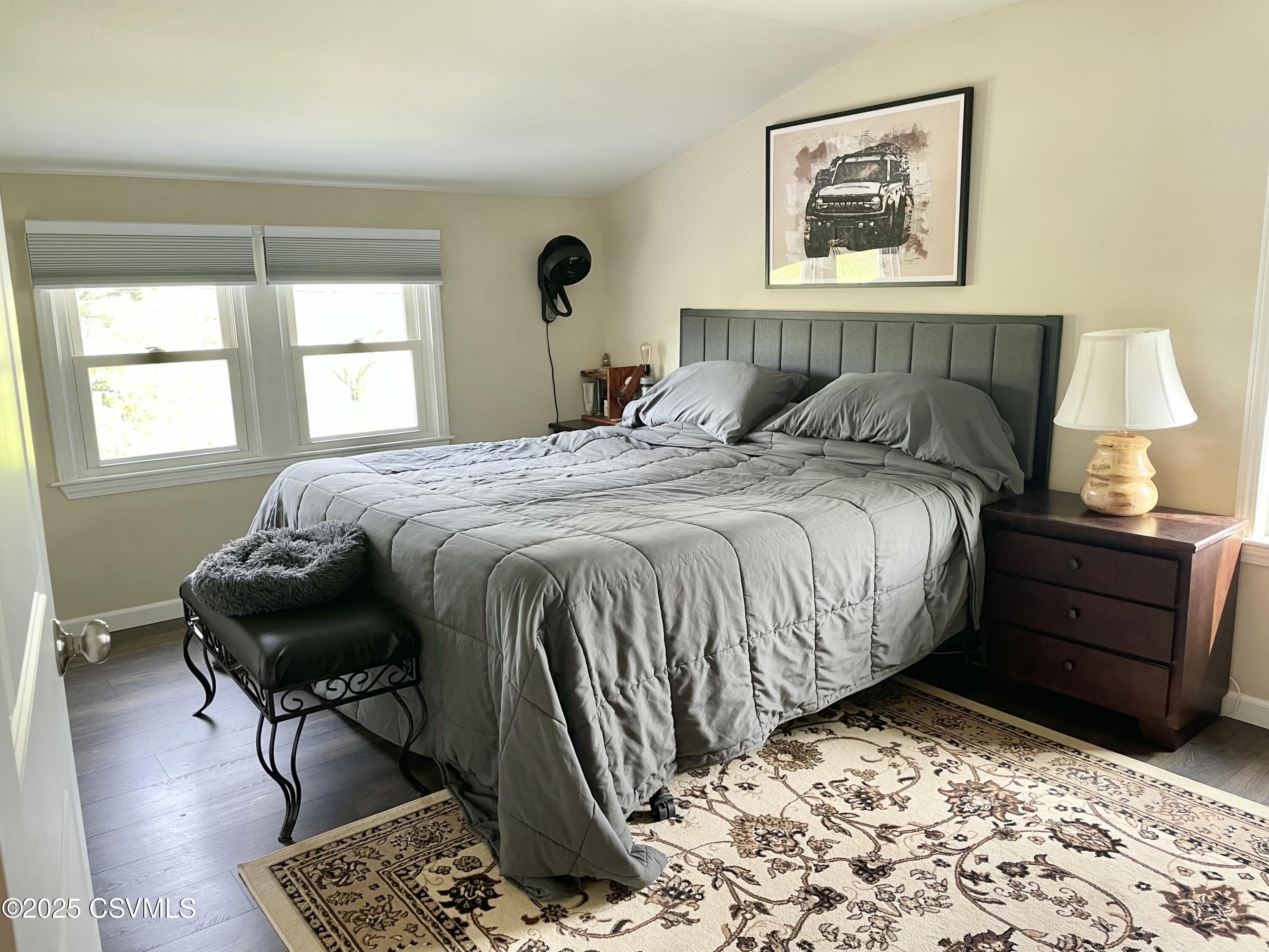 Lewisburg, Pennsylvania 17837, United States, 4 Bedrooms Bedrooms, ,2 BathroomsBathrooms,Residential,Active,121178