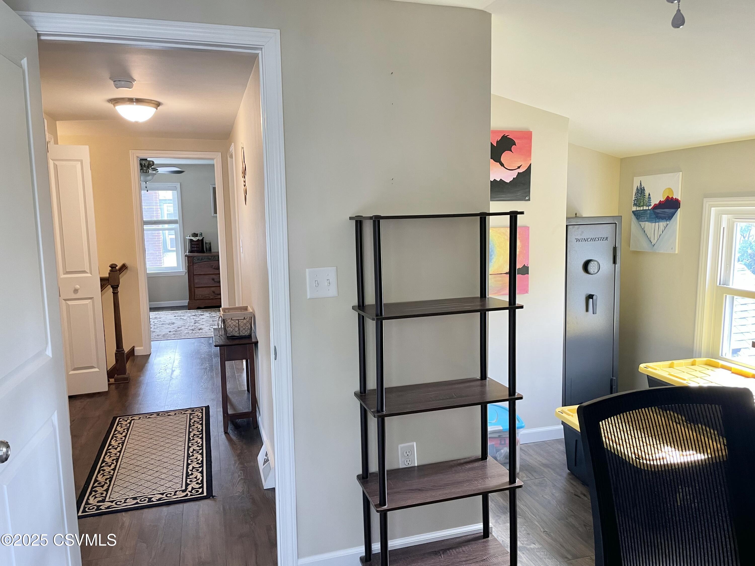 Lewisburg, Pennsylvania 17837, United States, 4 Bedrooms Bedrooms, ,2 BathroomsBathrooms,Residential,Active,121178