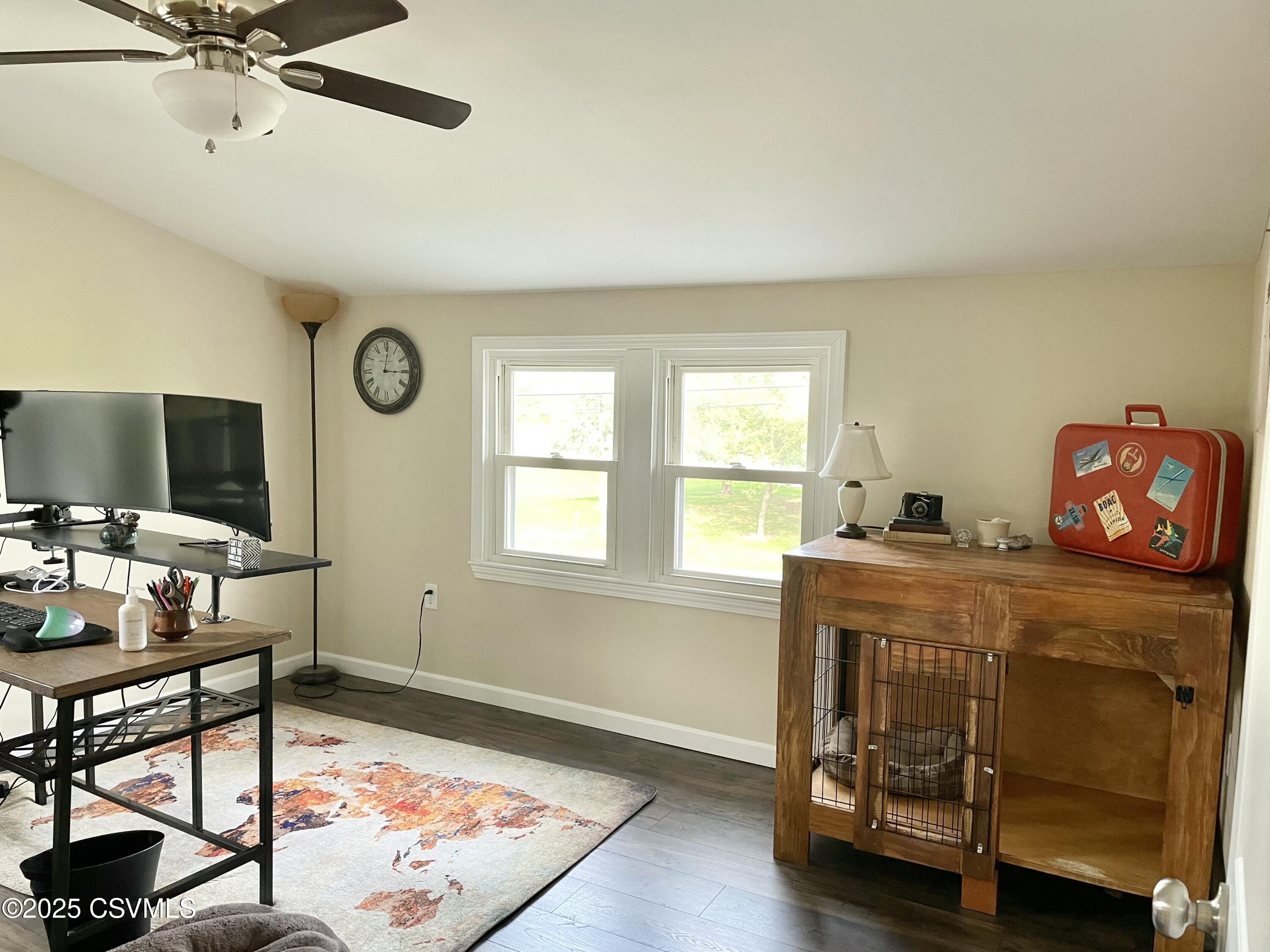 Lewisburg, Pennsylvania 17837, United States, 4 Bedrooms Bedrooms, ,2 BathroomsBathrooms,Residential,Active,121178