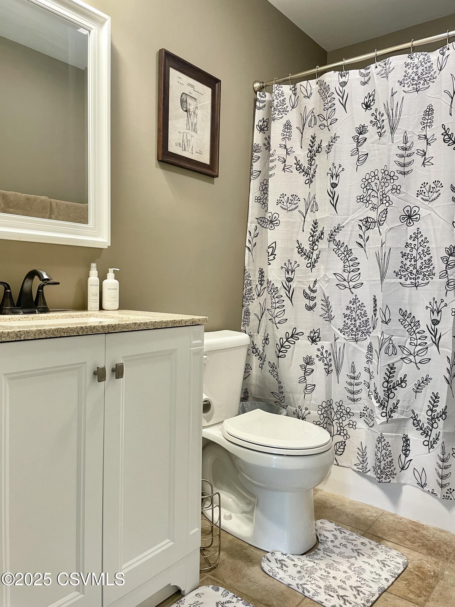 Lewisburg, Pennsylvania 17837, United States, 4 Bedrooms Bedrooms, ,2 BathroomsBathrooms,Residential,Active,121178