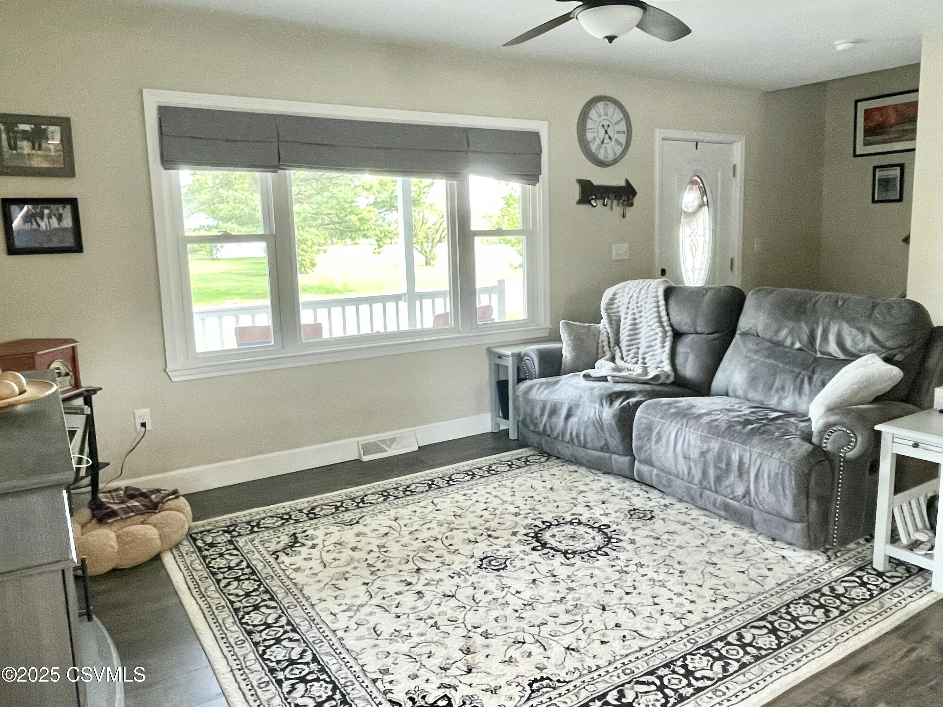 Lewisburg, Pennsylvania 17837, United States, 4 Bedrooms Bedrooms, ,2 BathroomsBathrooms,Residential,Active,121178