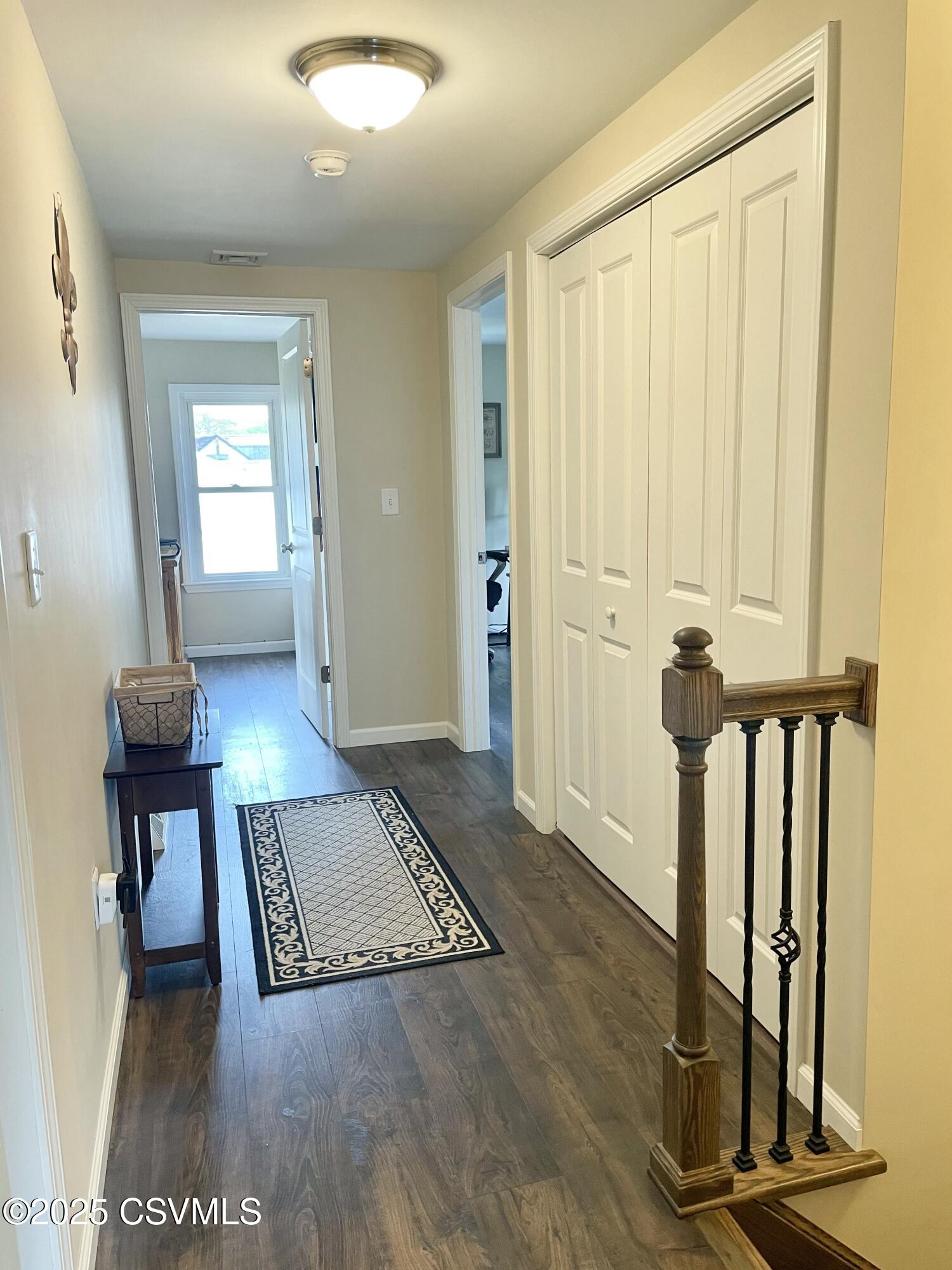 Lewisburg, Pennsylvania 17837, United States, 4 Bedrooms Bedrooms, ,2 BathroomsBathrooms,Residential,Active,121178