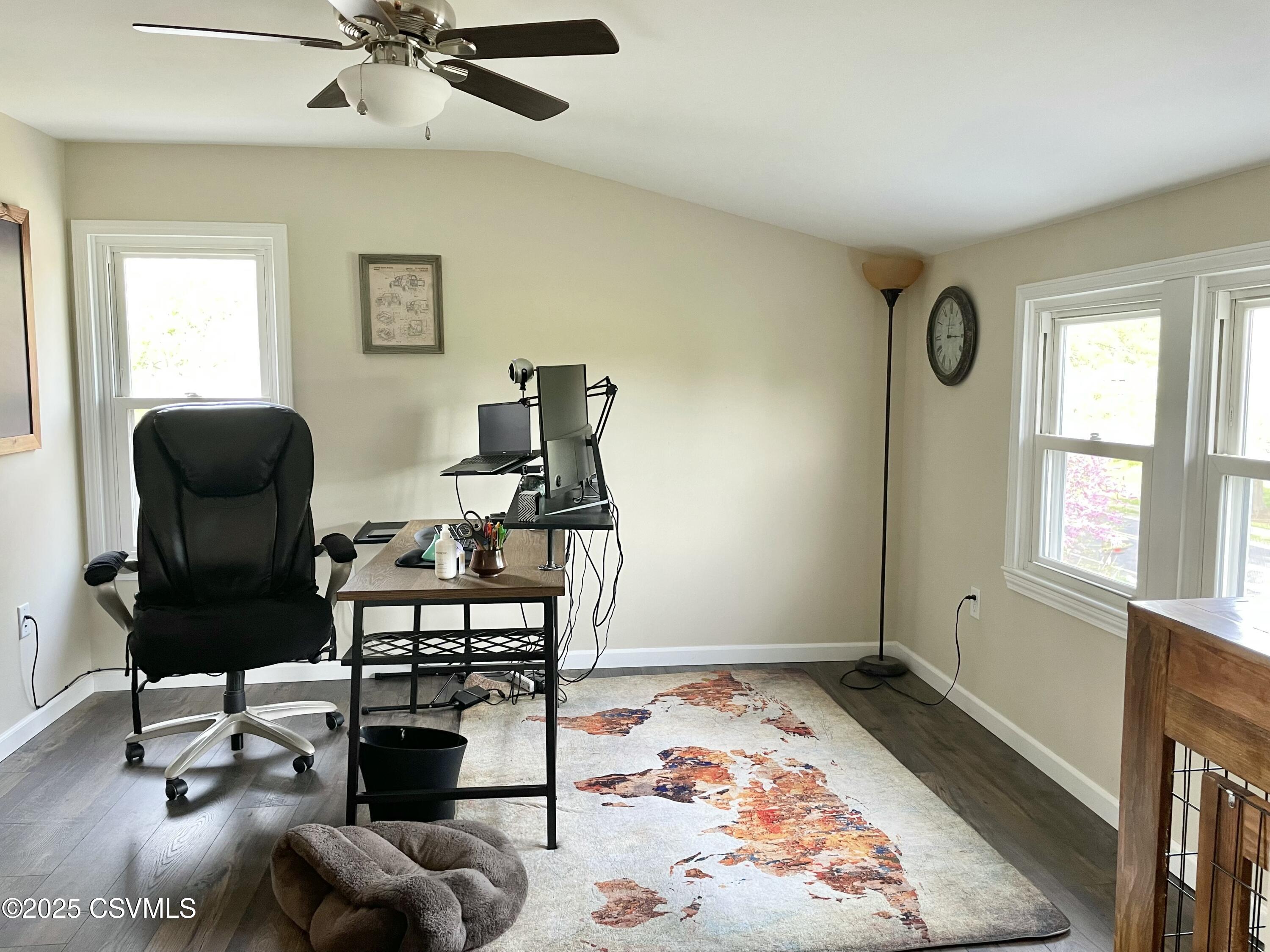 Lewisburg, Pennsylvania 17837, United States, 4 Bedrooms Bedrooms, ,2 BathroomsBathrooms,Residential,Active,121178