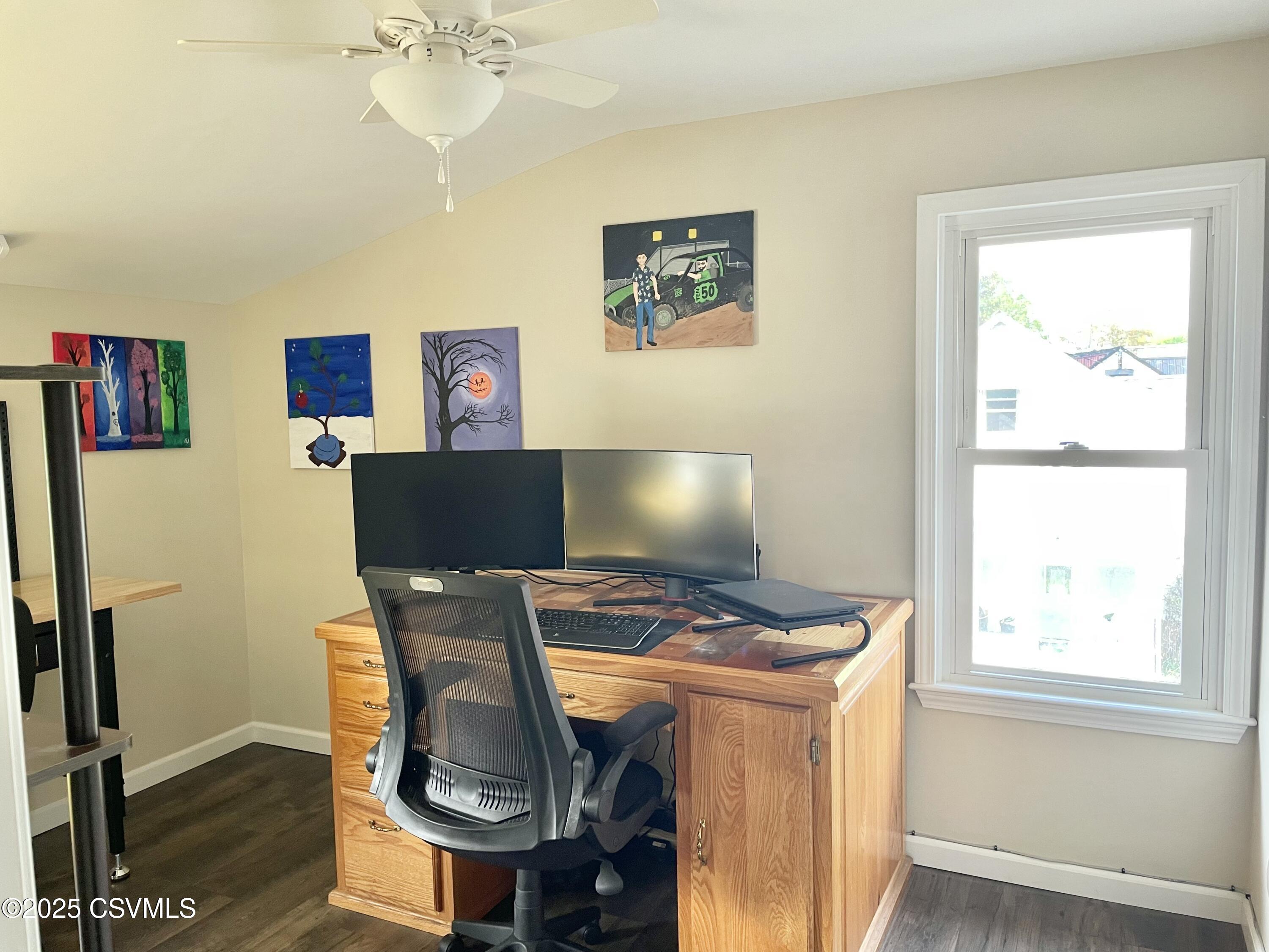 Lewisburg, Pennsylvania 17837, United States, 4 Bedrooms Bedrooms, ,2 BathroomsBathrooms,Residential,Active,121178