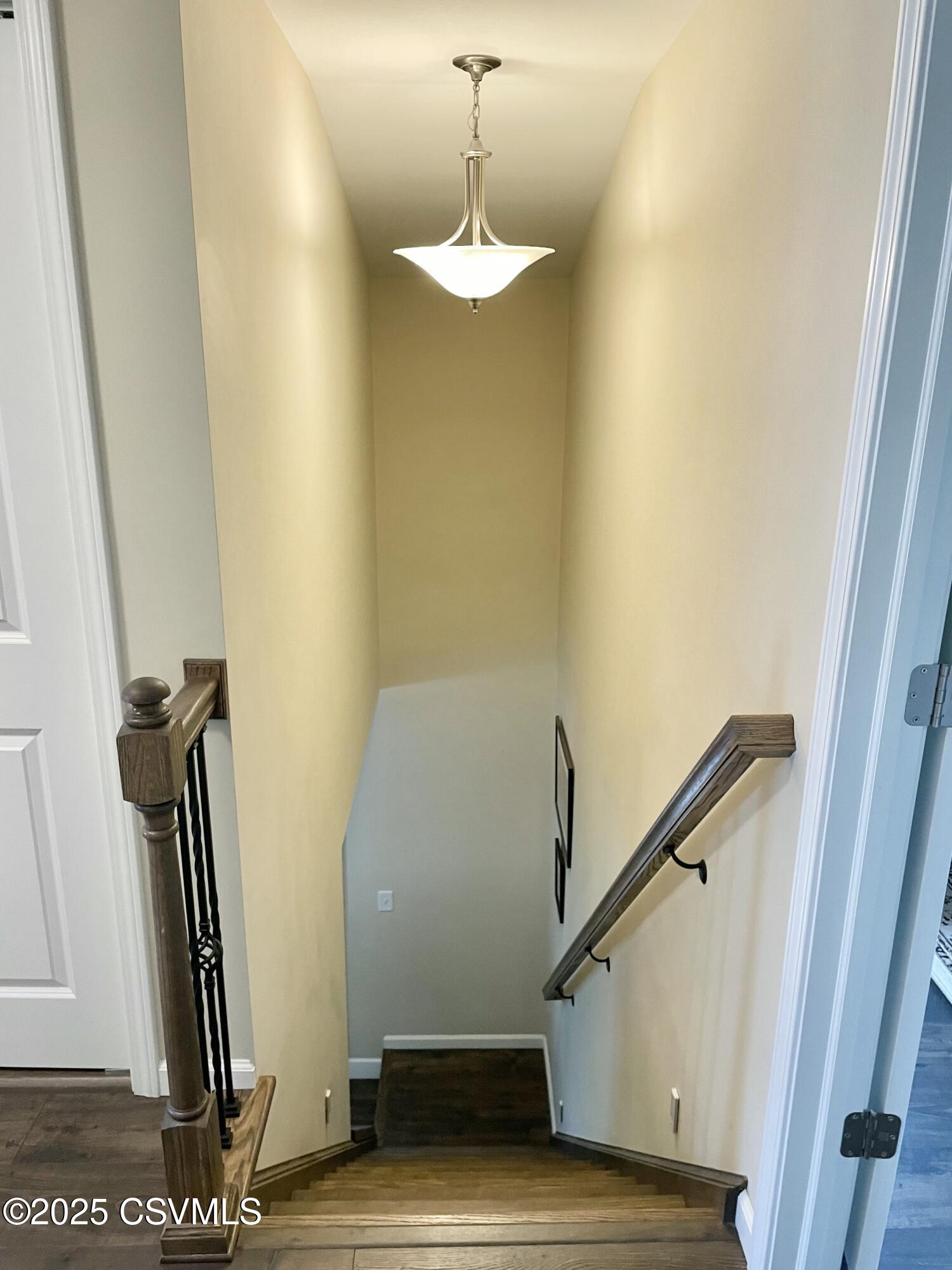 Lewisburg, Pennsylvania 17837, United States, 4 Bedrooms Bedrooms, ,2 BathroomsBathrooms,Residential,Active,121178