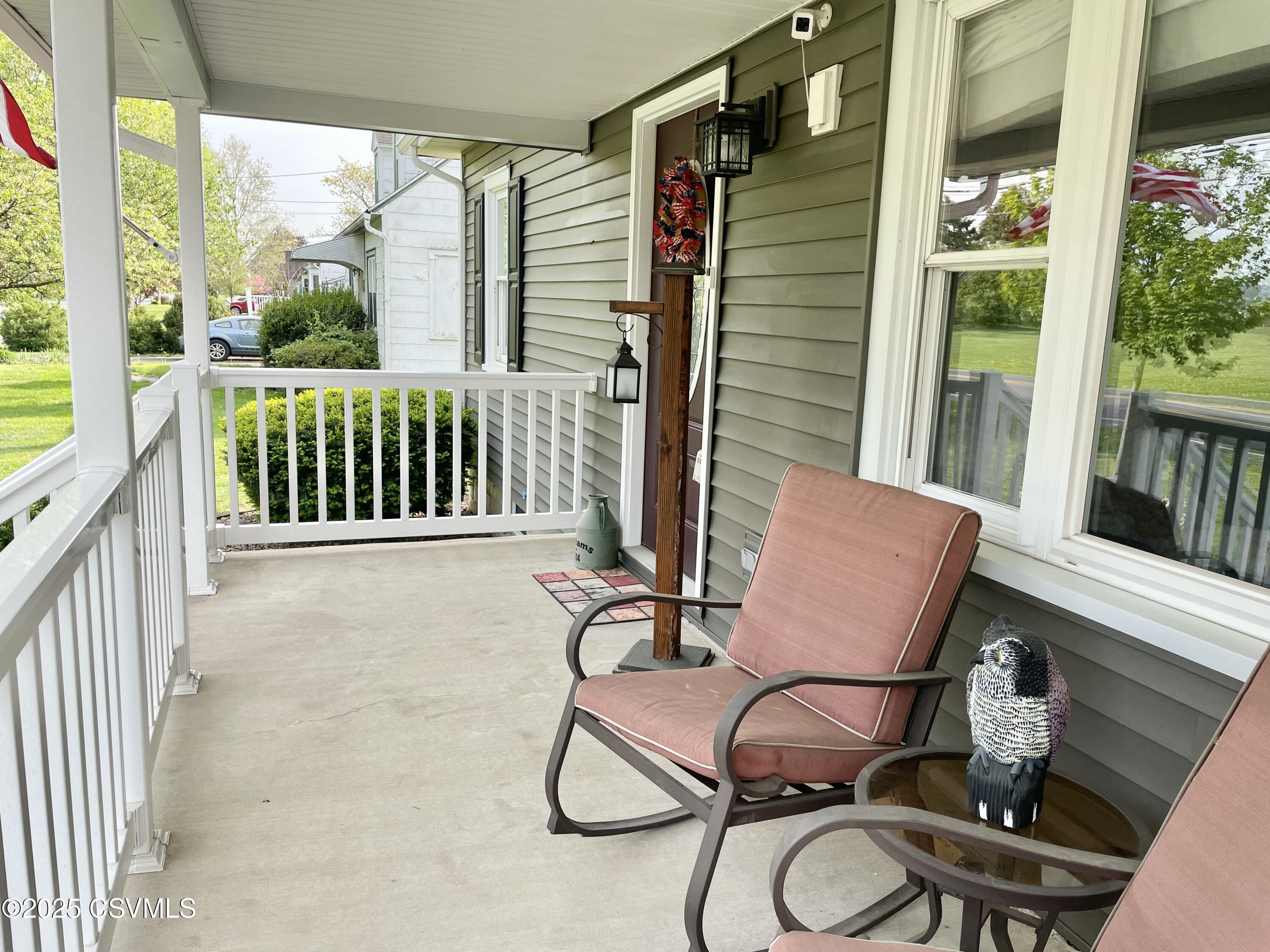 Lewisburg, Pennsylvania 17837, United States, 4 Bedrooms Bedrooms, ,2 BathroomsBathrooms,Residential,Active,121178