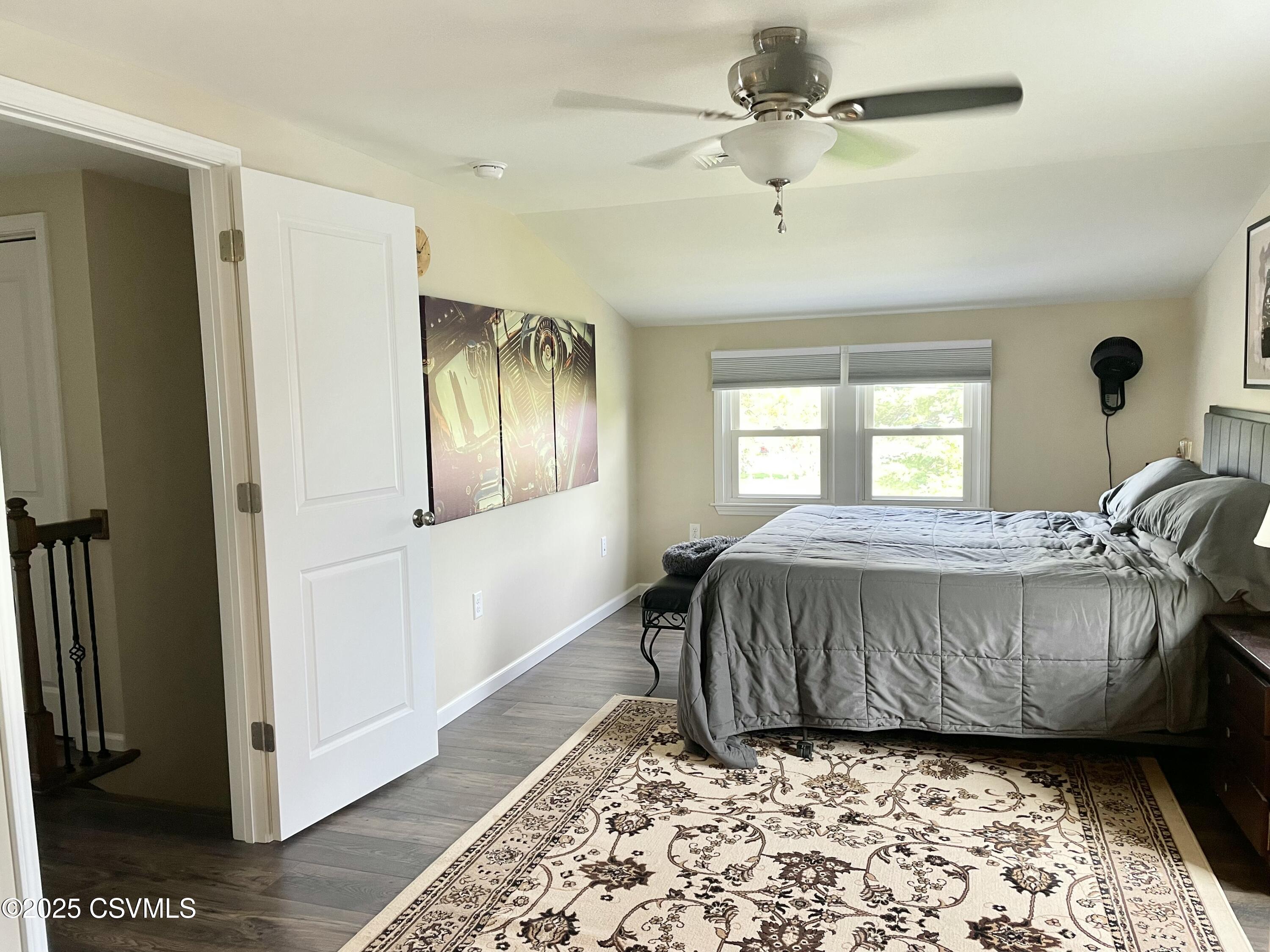 Lewisburg, Pennsylvania 17837, United States, 4 Bedrooms Bedrooms, ,2 BathroomsBathrooms,Residential,Active,121178