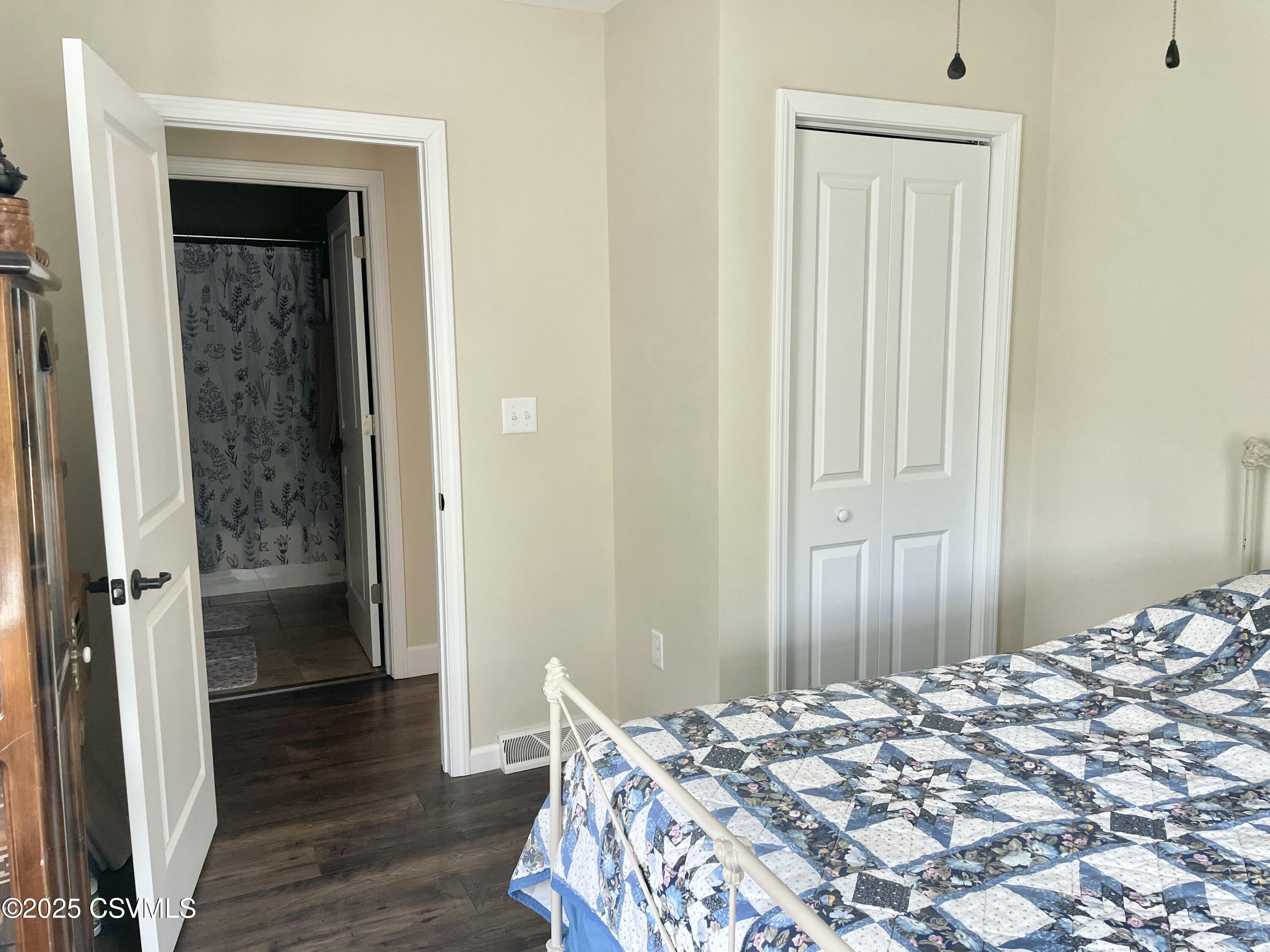 Lewisburg, Pennsylvania 17837, United States, 4 Bedrooms Bedrooms, ,2 BathroomsBathrooms,Residential,Active,121178