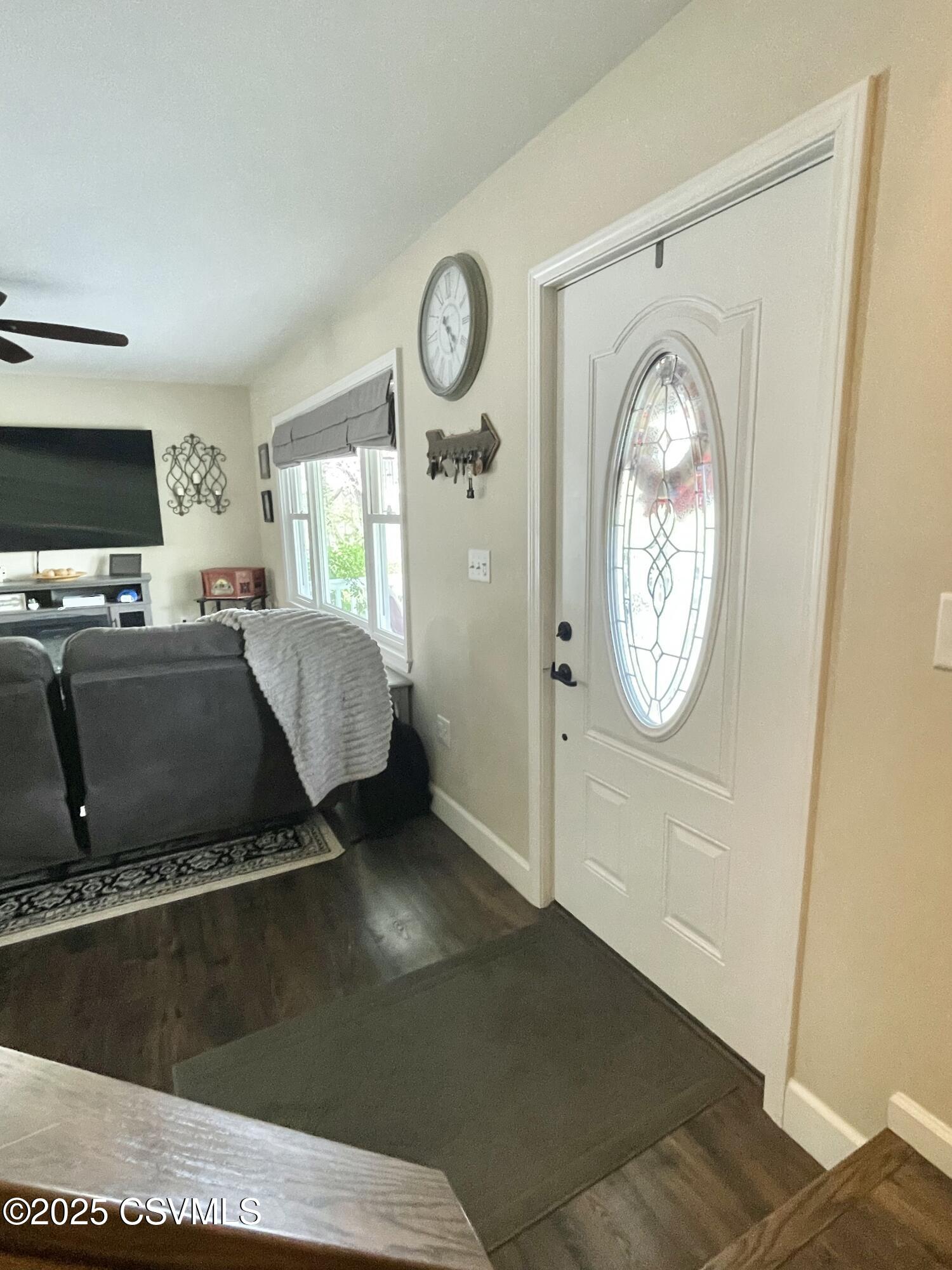 Lewisburg, Pennsylvania 17837, United States, 4 Bedrooms Bedrooms, ,2 BathroomsBathrooms,Residential,Active,121178