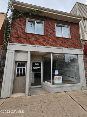 142 W FRONT ST, BERWICK, PA 18603 - Image b5d9cd3a82921fe563ab4b8bbbfbe77b/3004003506
