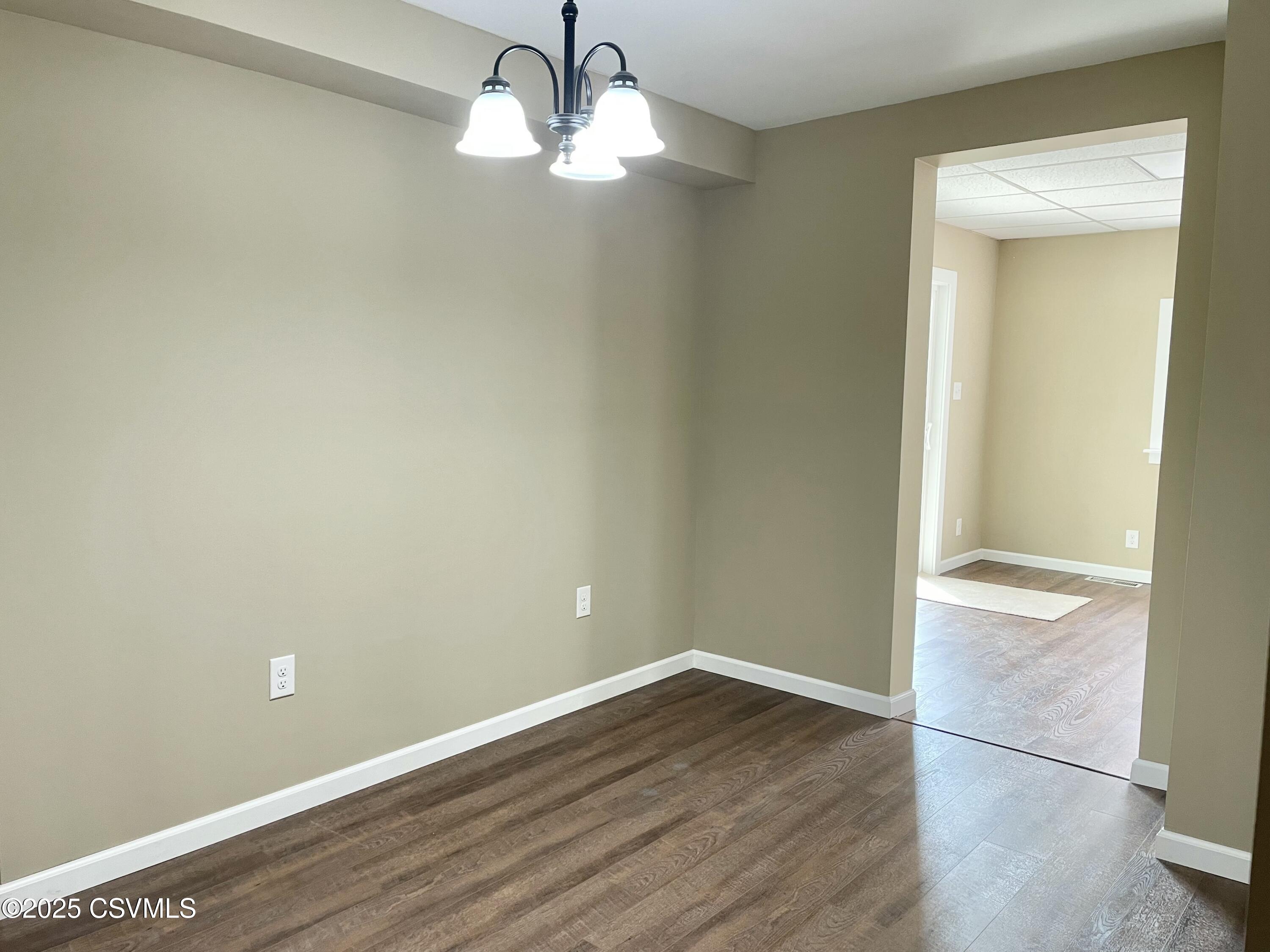 Lewisburg, Pennsylvania 17837, United States, 3 Bedrooms Bedrooms, ,1 BathroomBathrooms,Residential,Active,170904