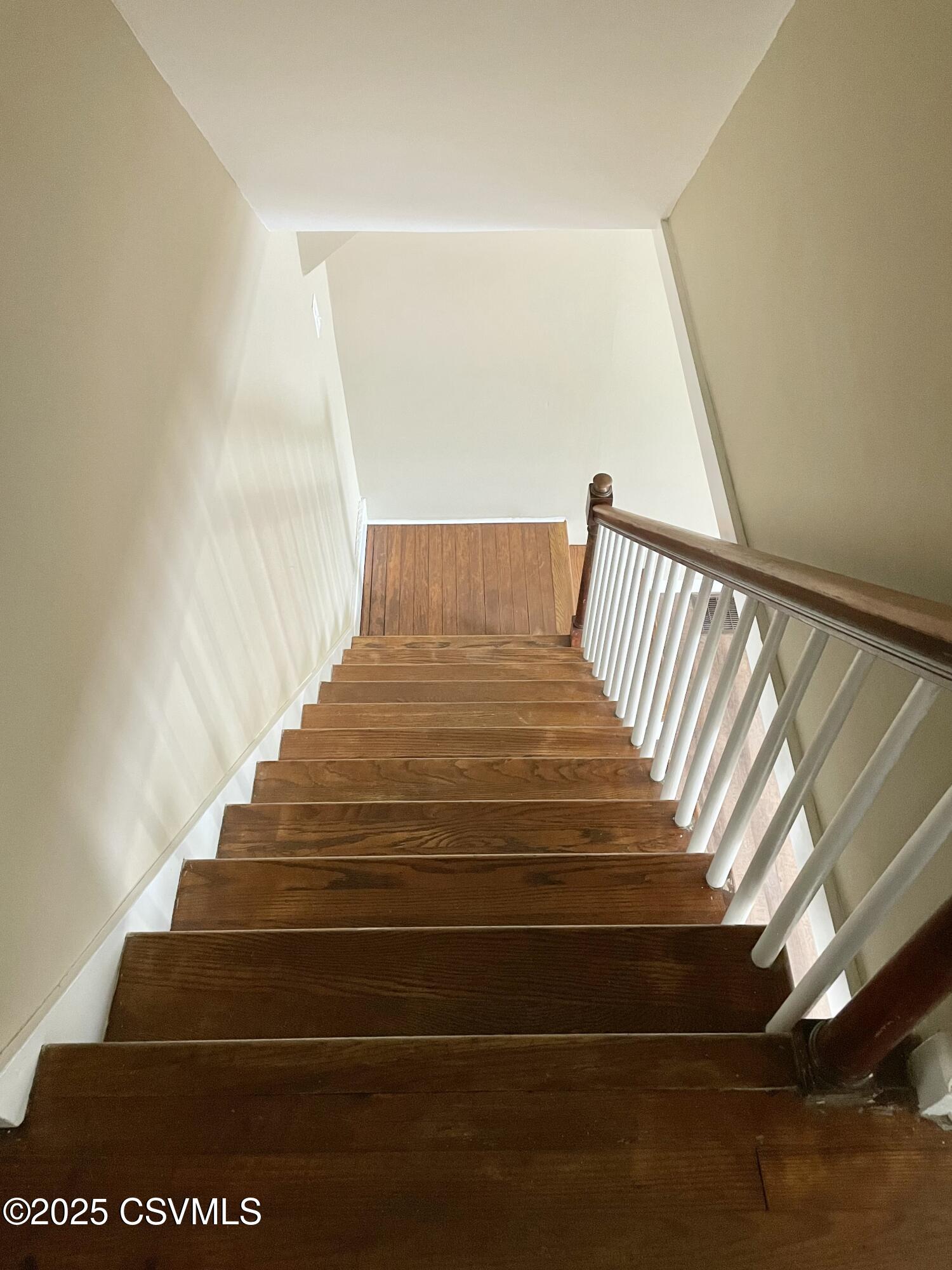 Lewisburg, Pennsylvania 17837, United States, 3 Bedrooms Bedrooms, ,1 BathroomBathrooms,Residential,Active,170904