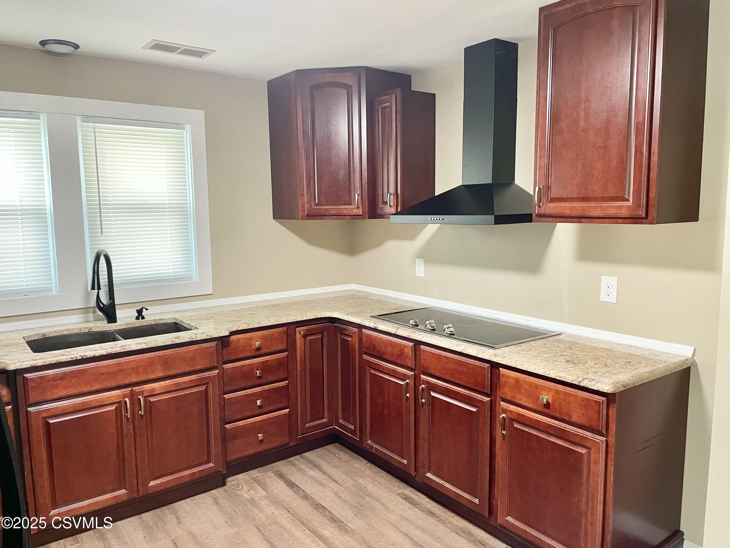 Lewisburg, Pennsylvania 17837, United States, 3 Bedrooms Bedrooms, ,1 BathroomBathrooms,Residential,Active,170904