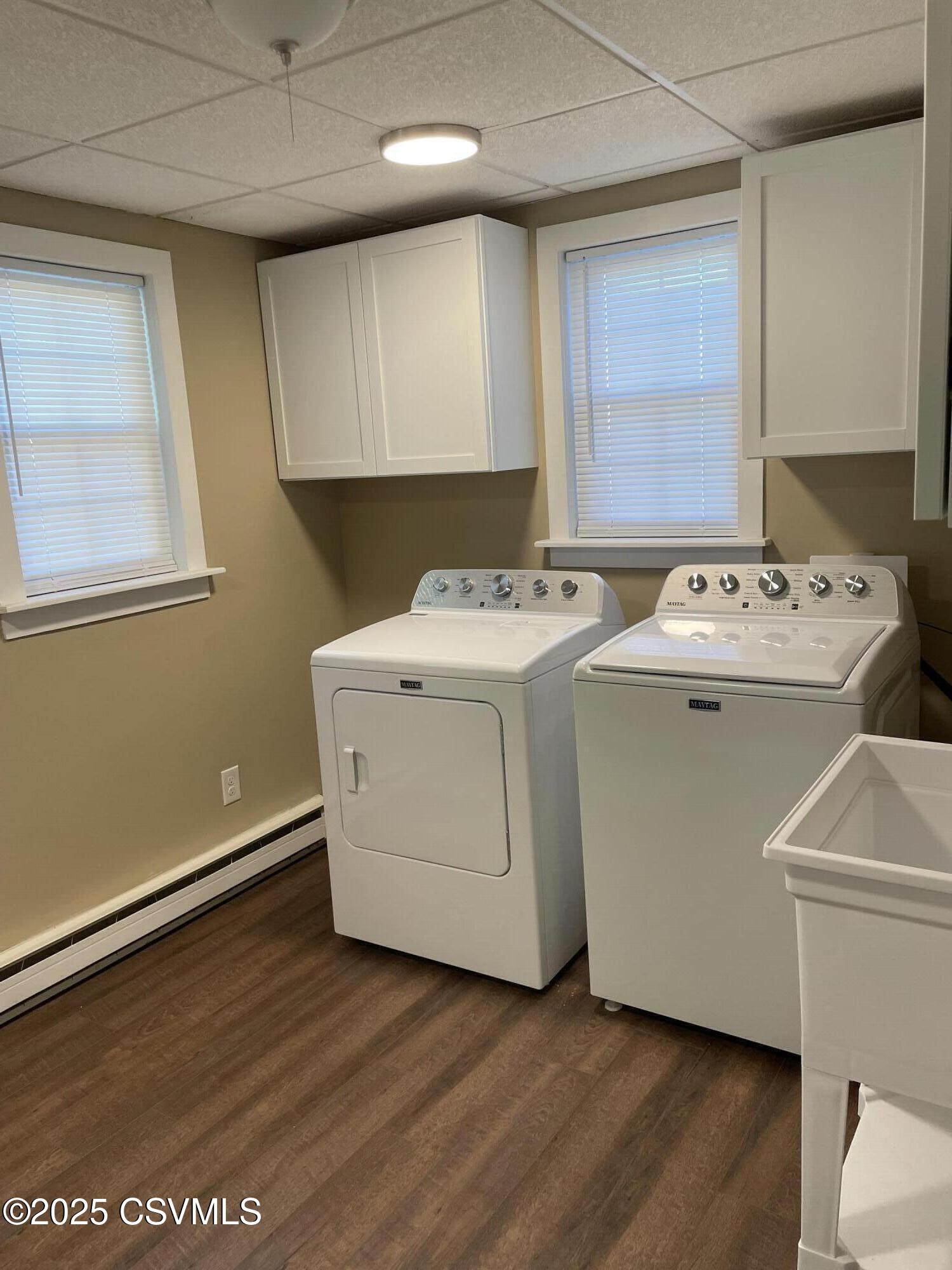 Lewisburg, Pennsylvania 17837, United States, 3 Bedrooms Bedrooms, ,1 BathroomBathrooms,Residential,Active,170904