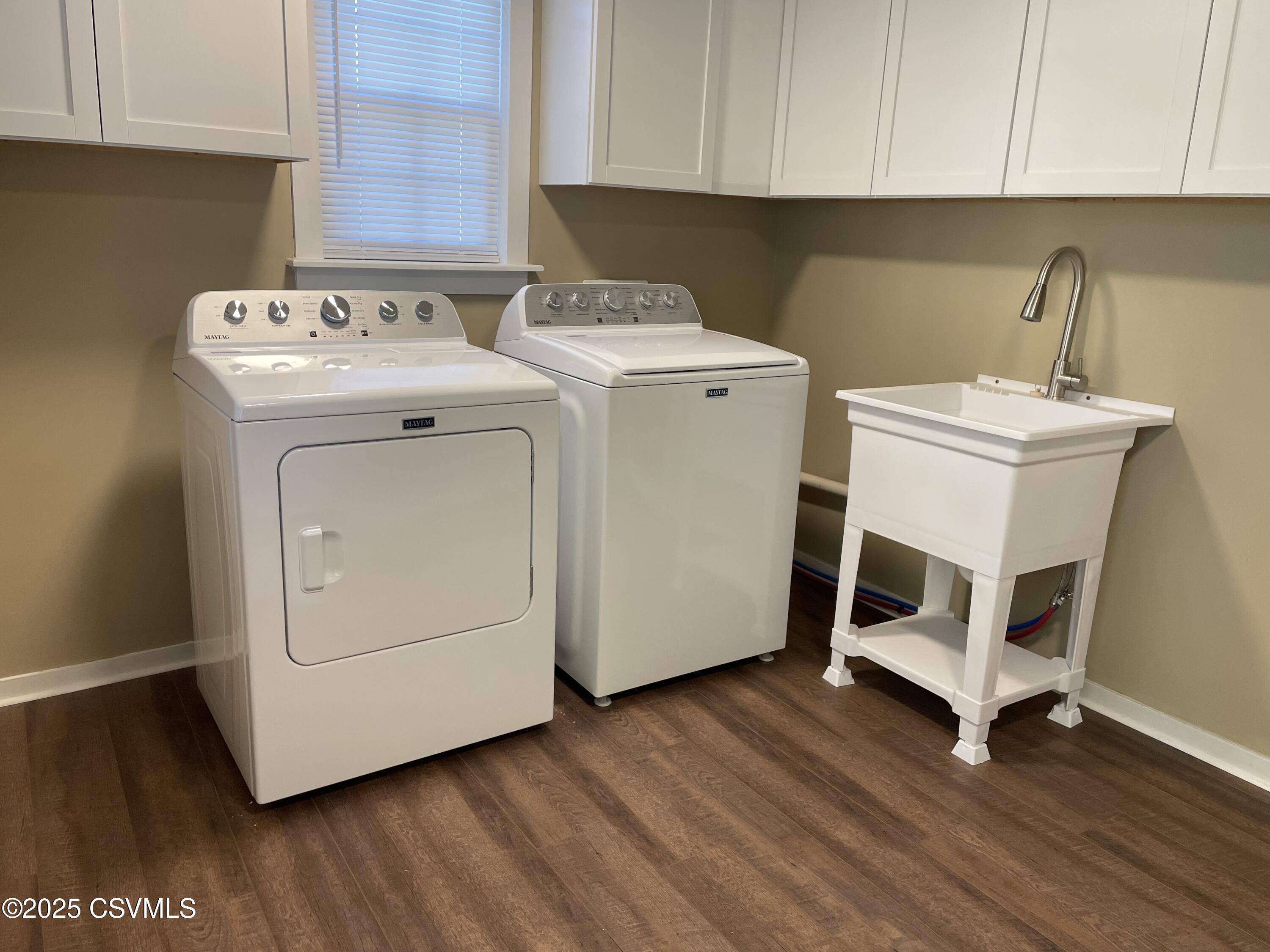 Lewisburg, Pennsylvania 17837, United States, 3 Bedrooms Bedrooms, ,1 BathroomBathrooms,Residential,Active,170904