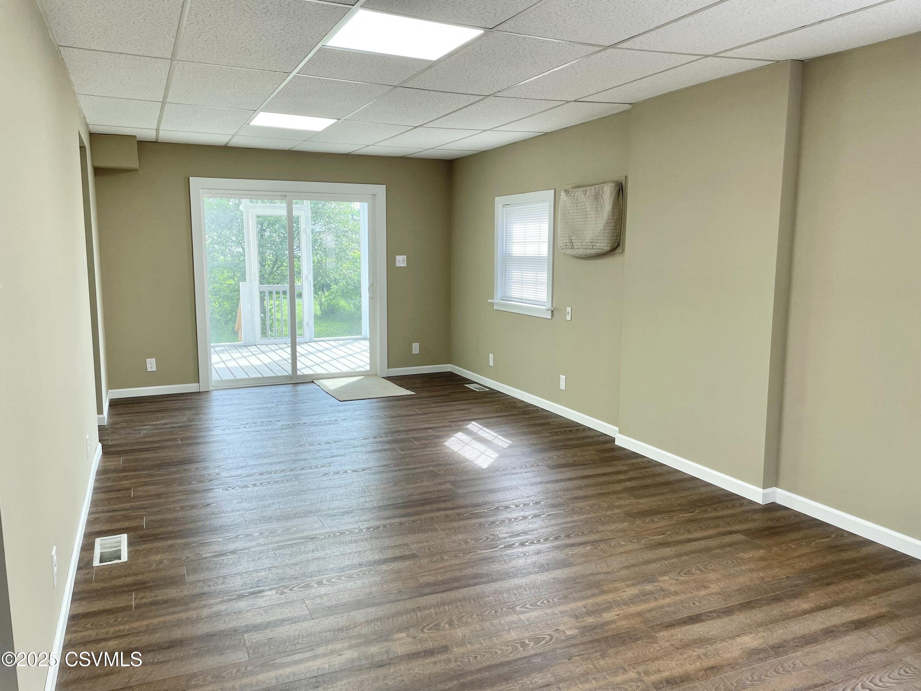 Lewisburg, Pennsylvania 17837, United States, 3 Bedrooms Bedrooms, ,1 BathroomBathrooms,Residential,Active,170904