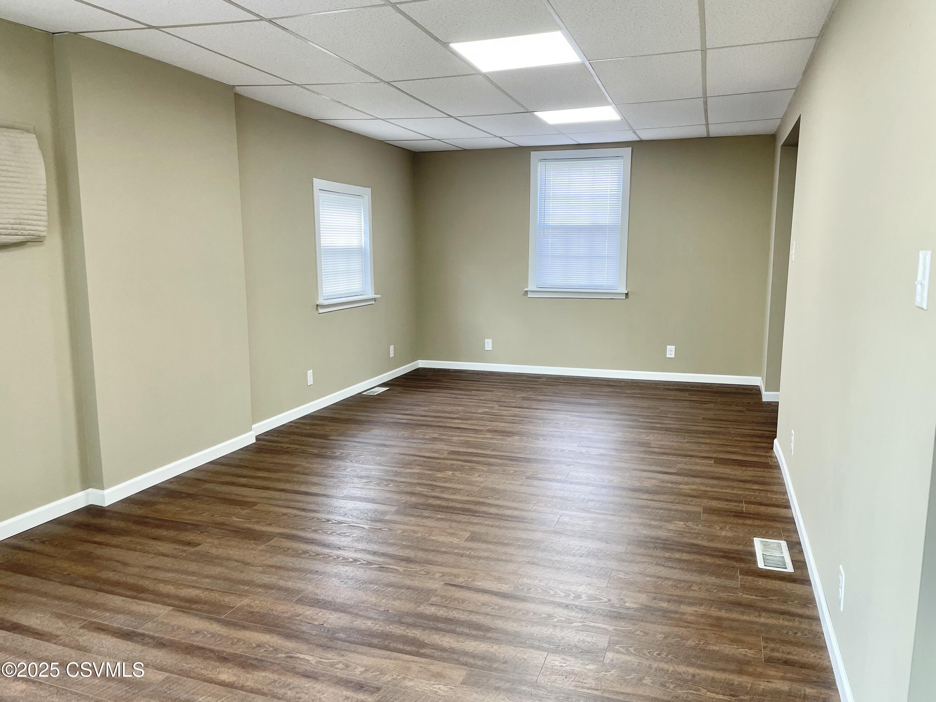 Lewisburg, Pennsylvania 17837, United States, 3 Bedrooms Bedrooms, ,1 BathroomBathrooms,Residential,Active,170904