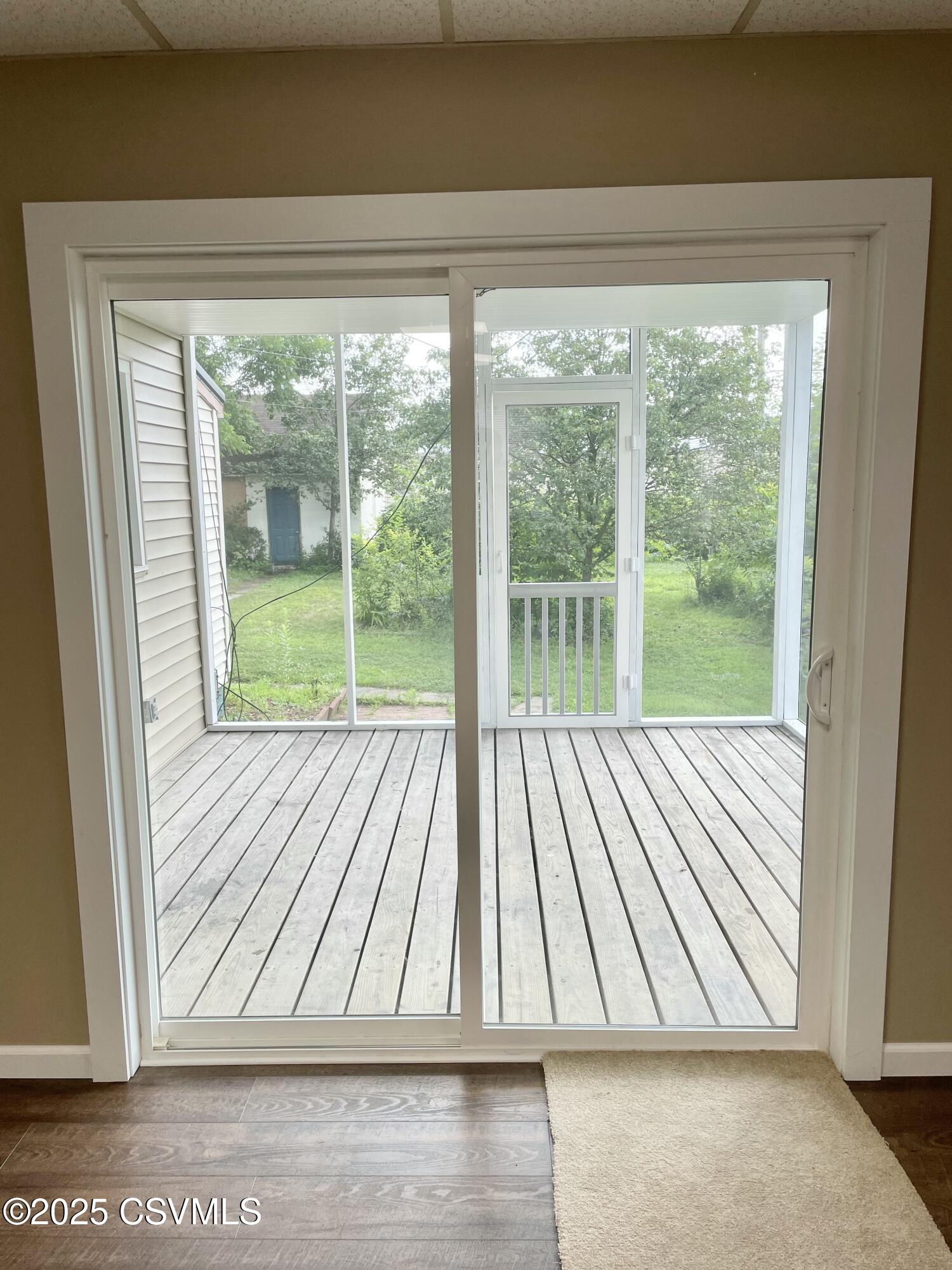 Lewisburg, Pennsylvania 17837, United States, 3 Bedrooms Bedrooms, ,1 BathroomBathrooms,Residential,Active,170904