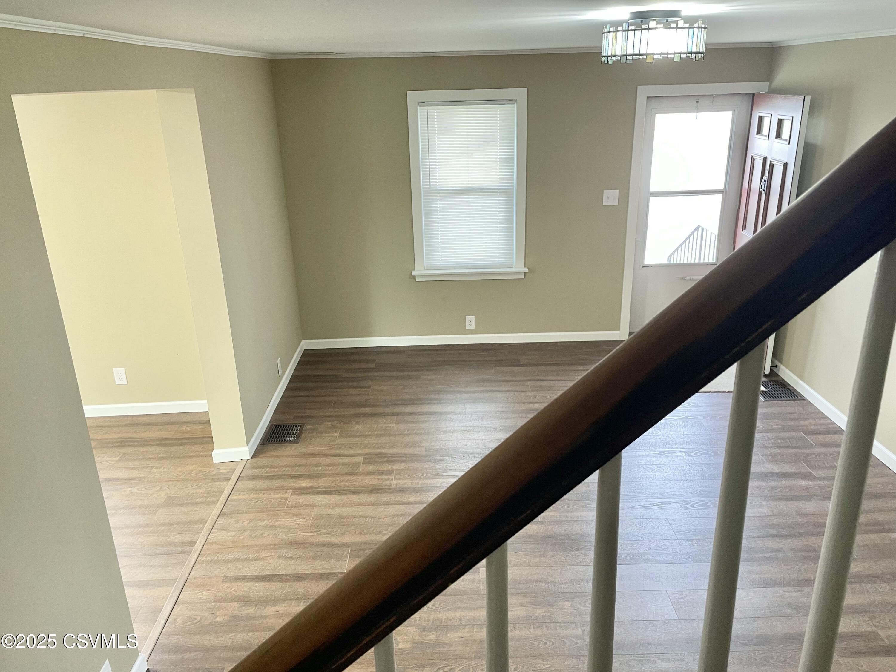 Lewisburg, Pennsylvania 17837, United States, 3 Bedrooms Bedrooms, ,1 BathroomBathrooms,Residential,Active,170904