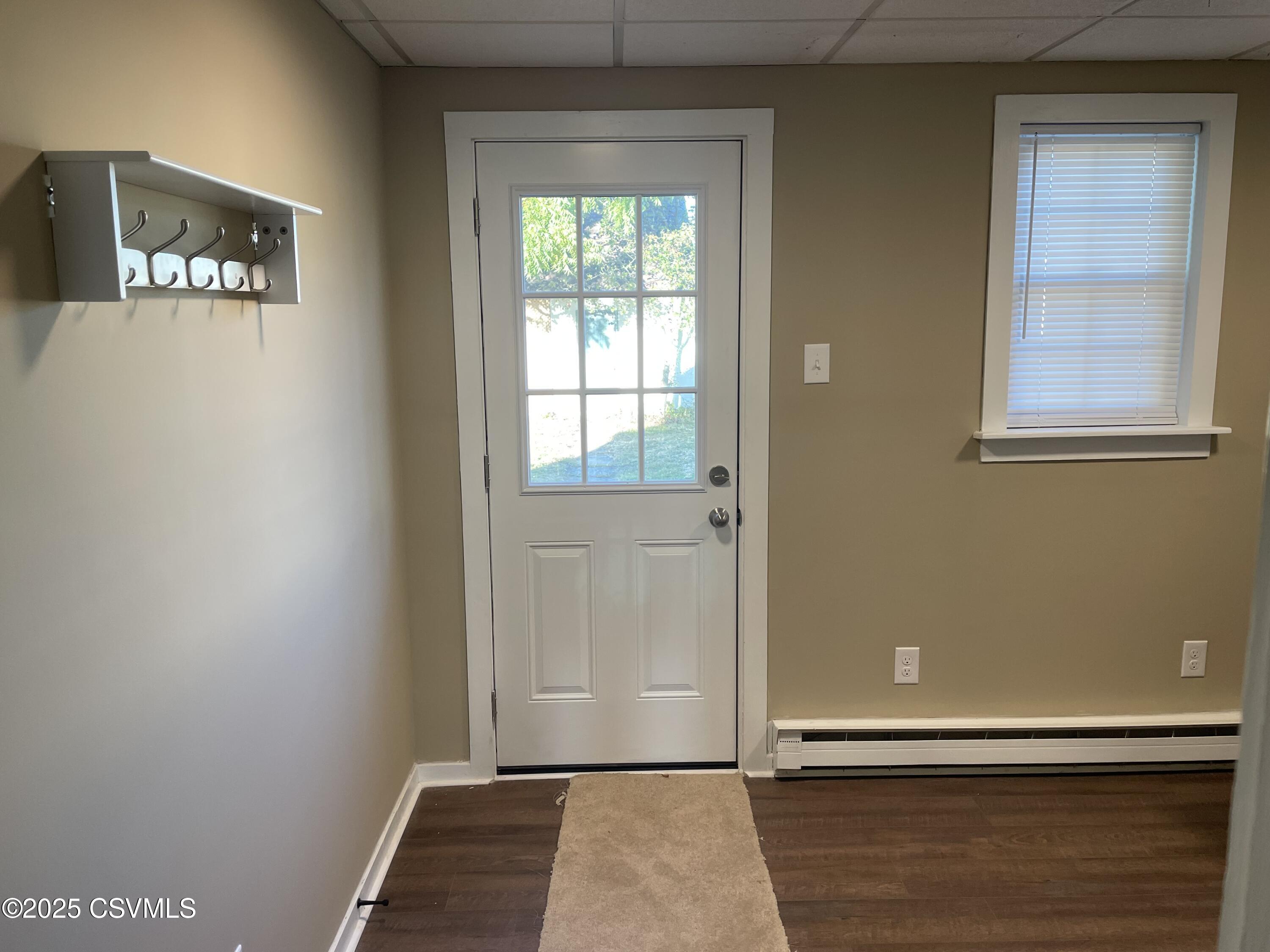 Lewisburg, Pennsylvania 17837, United States, 3 Bedrooms Bedrooms, ,1 BathroomBathrooms,Residential,Active,170904