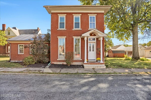 5 W 7TH ST, WATSONTOWN, PA 17777 - Image b68c19f76bc34ccf506f5687302eeec5/71296663