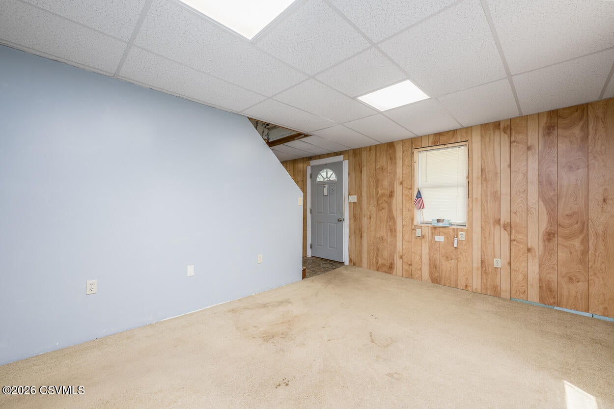 6470 main street