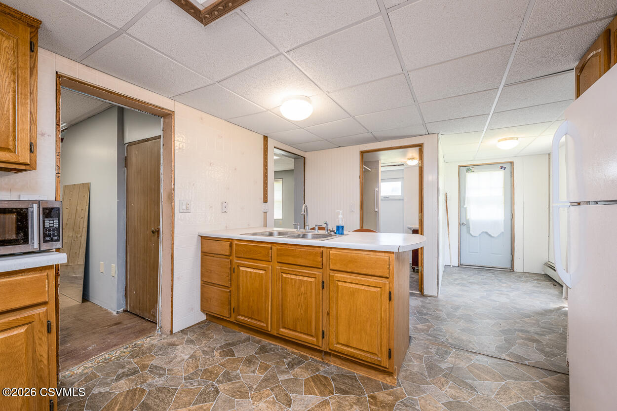 6470 main street