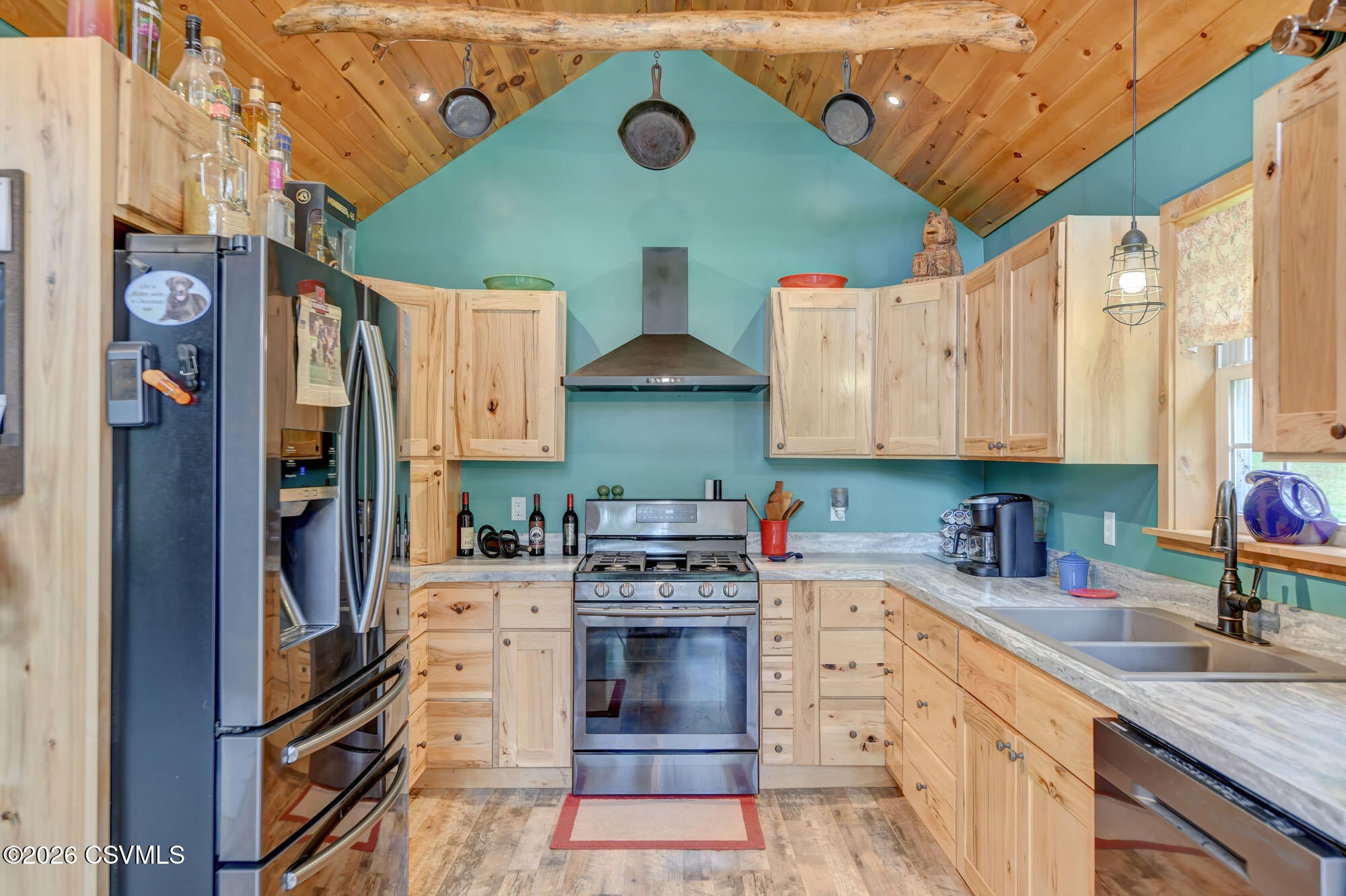 477 shickshinny road